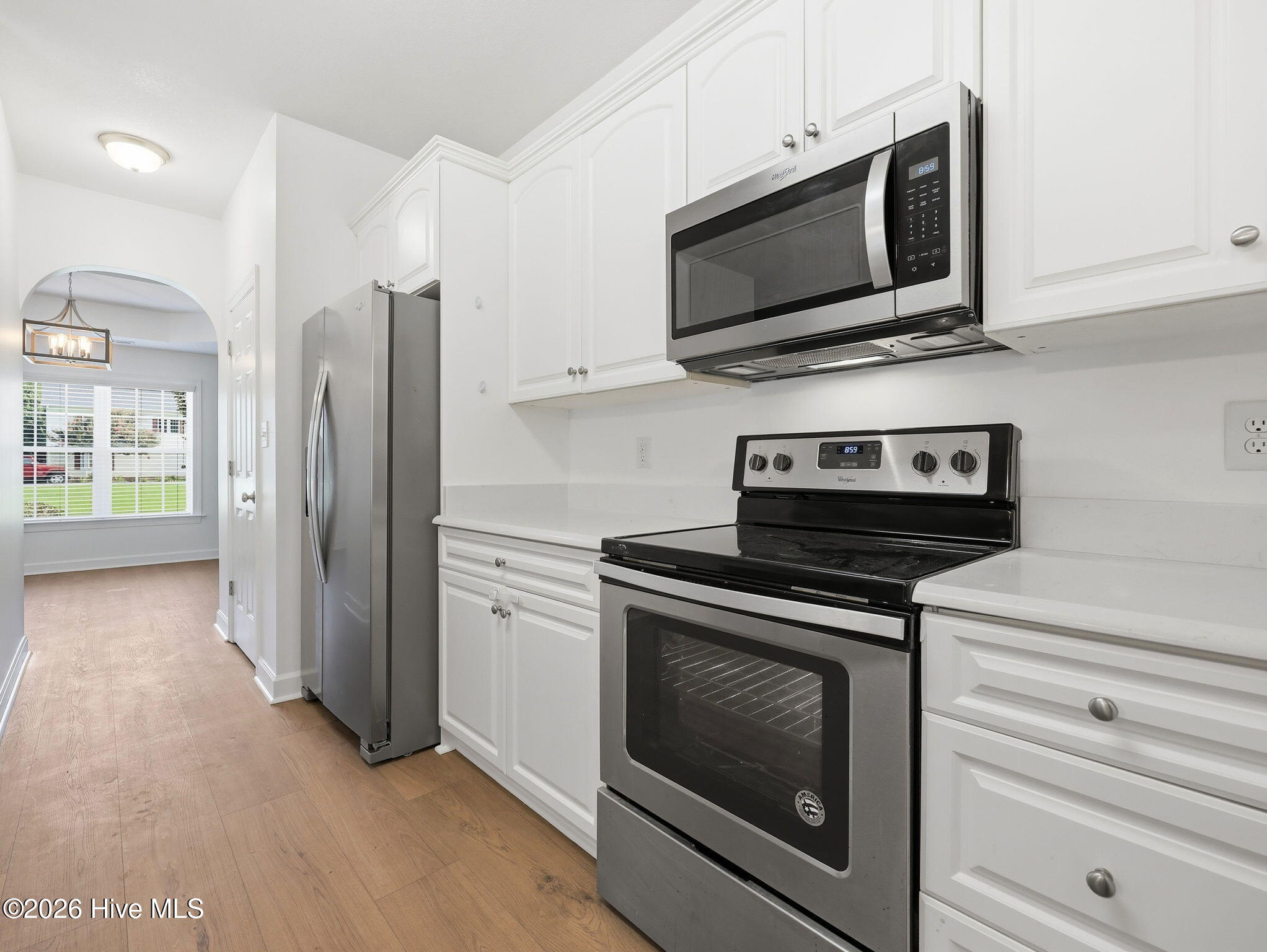 204 Bell Ridge Lane Property Photo 10