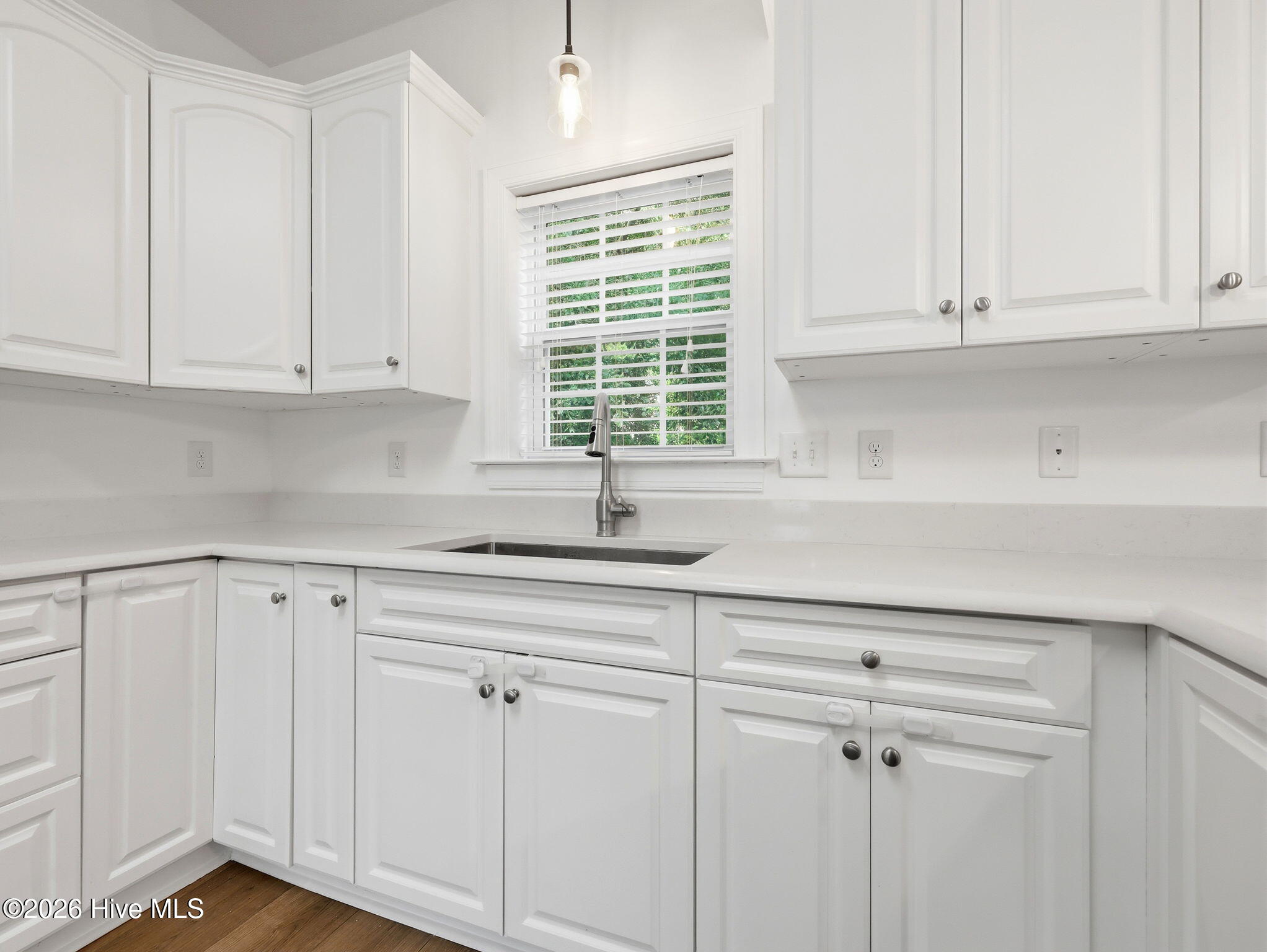 204 Bell Ridge Lane Property Photo 14