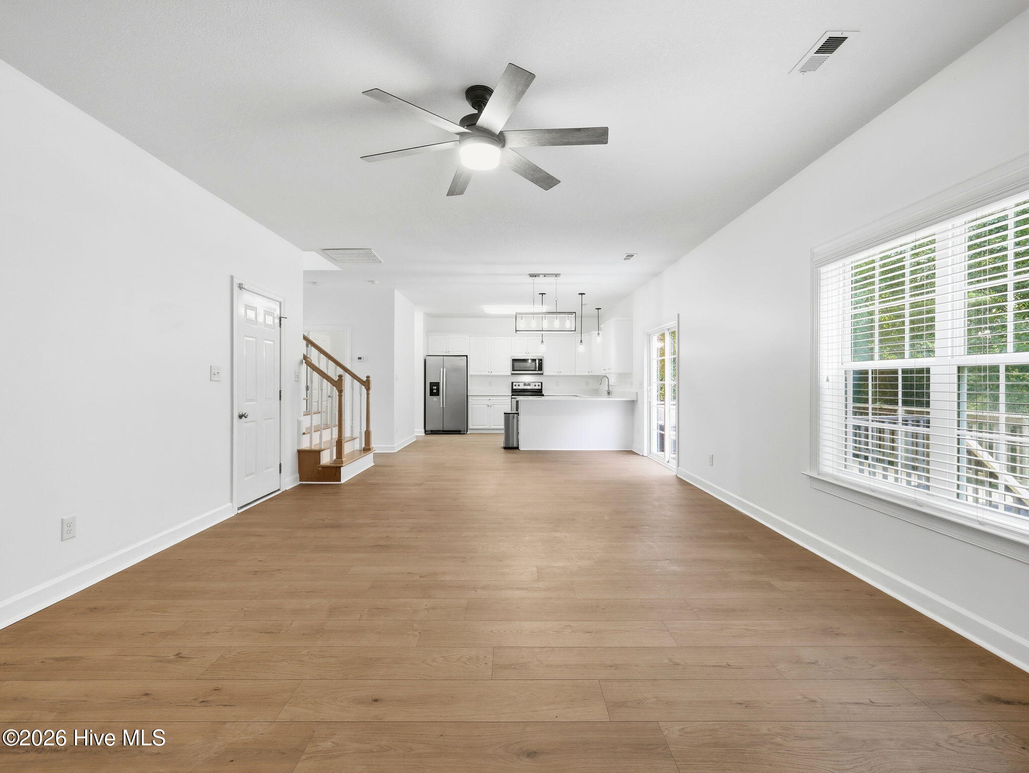 204 Bell Ridge Lane Property Photo 16
