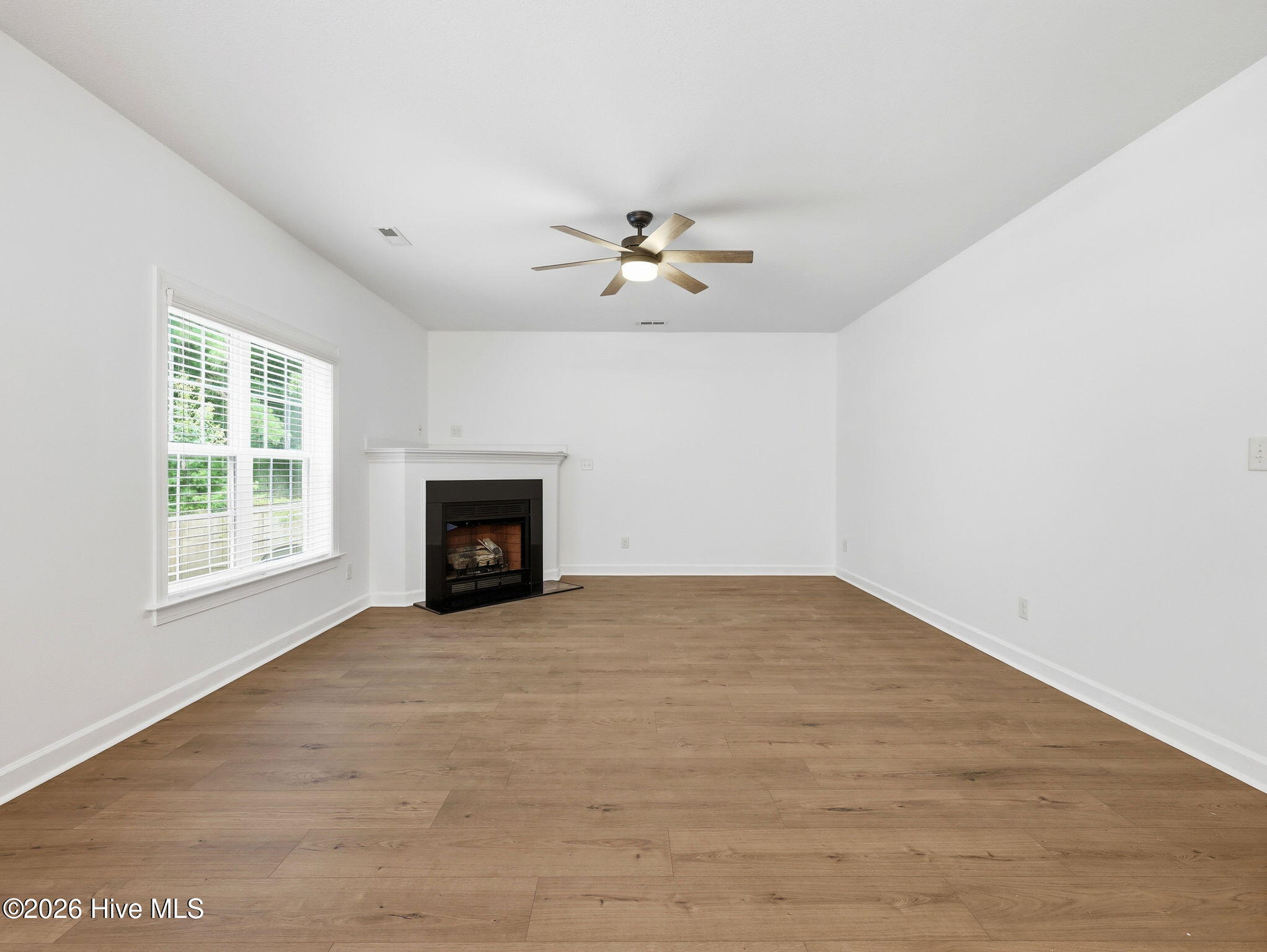 204 Bell Ridge Lane Property Photo 17