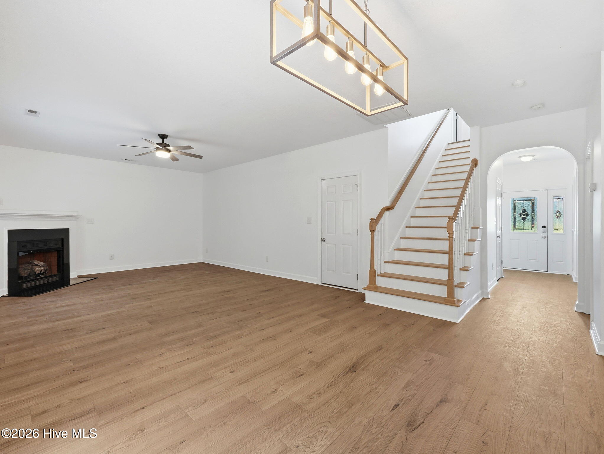 204 Bell Ridge Lane Property Photo 18