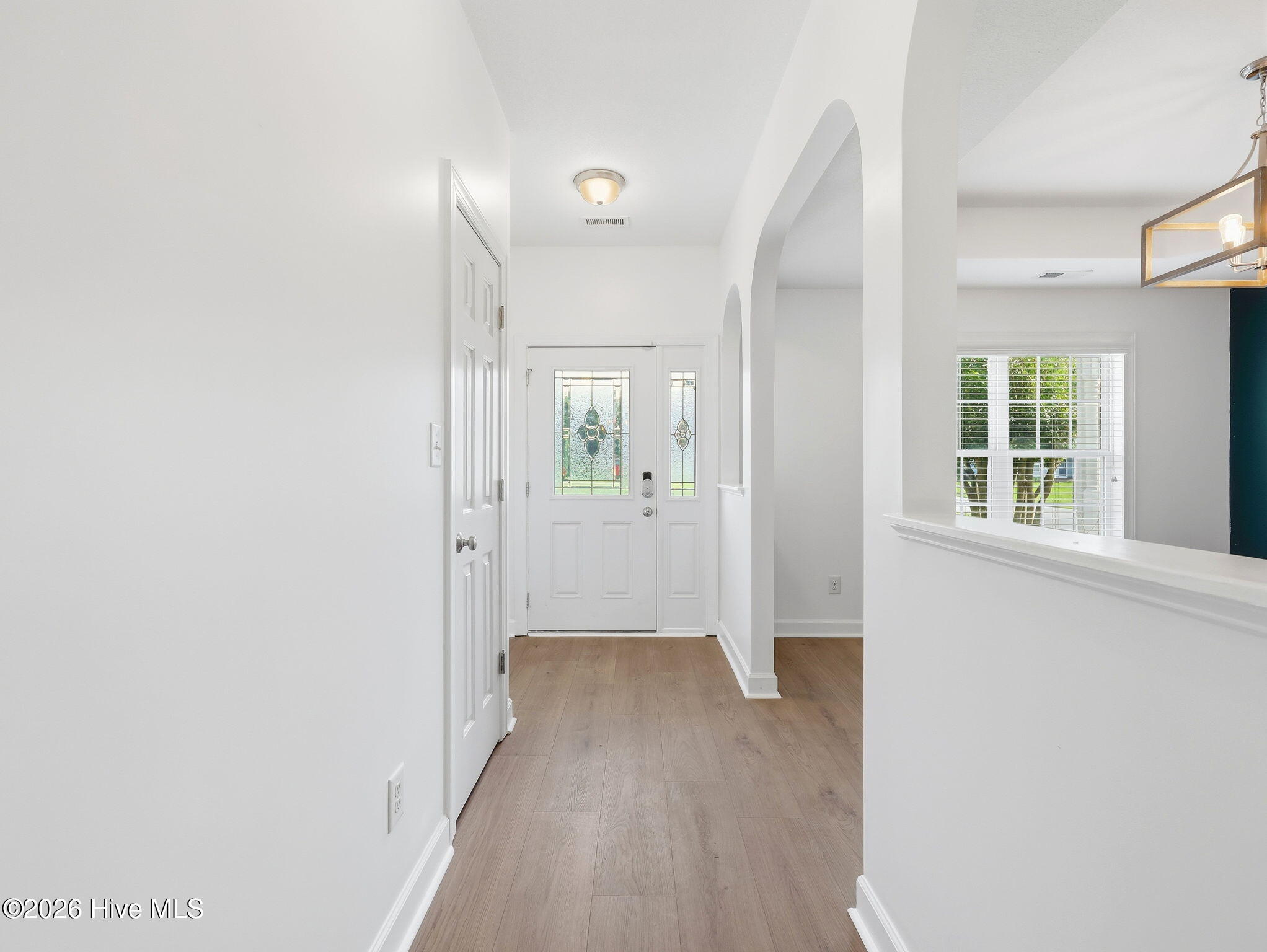 204 Bell Ridge Lane Property Photo 19