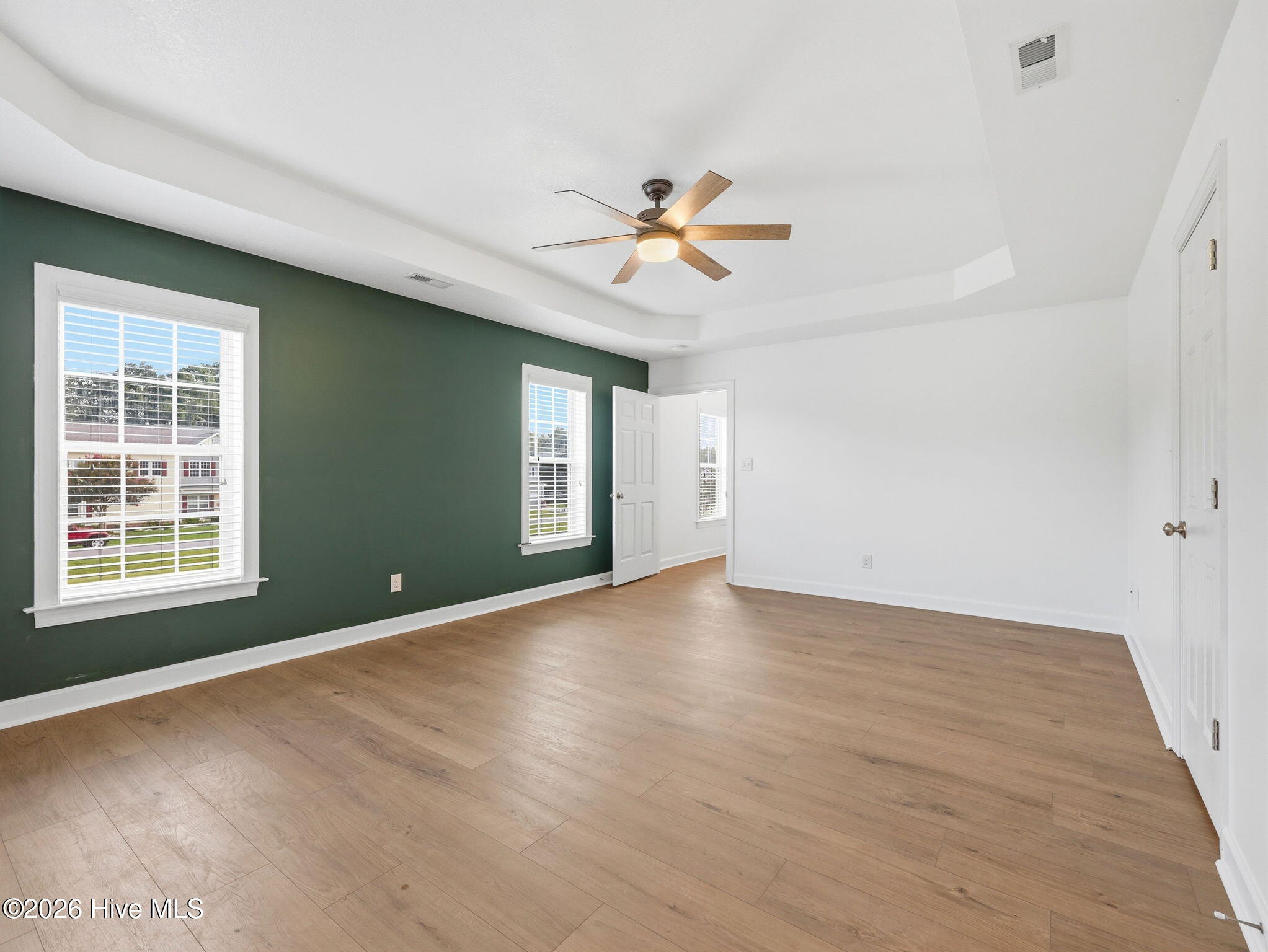 204 Bell Ridge Lane Property Photo 21