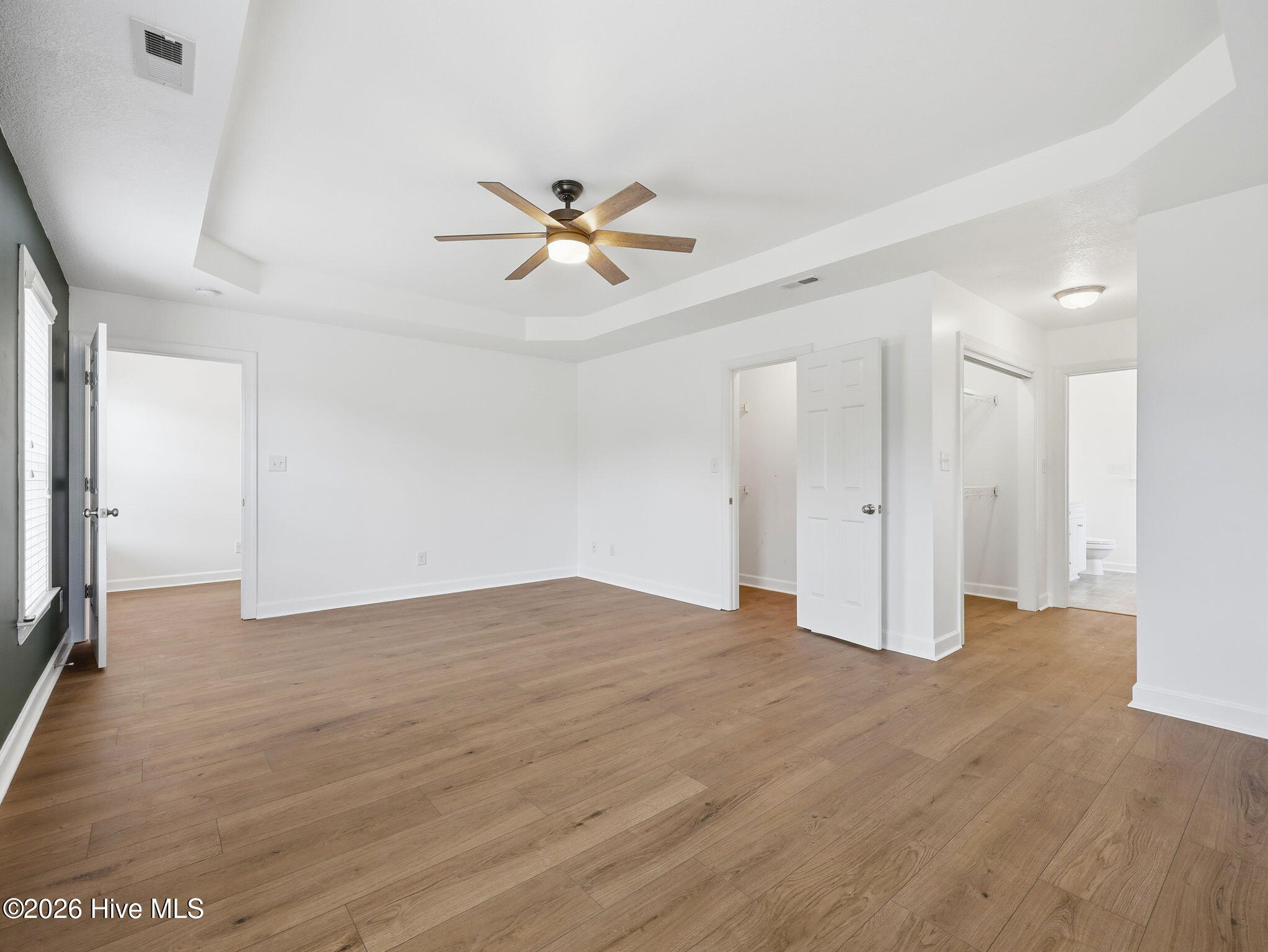 204 Bell Ridge Lane Property Photo 22