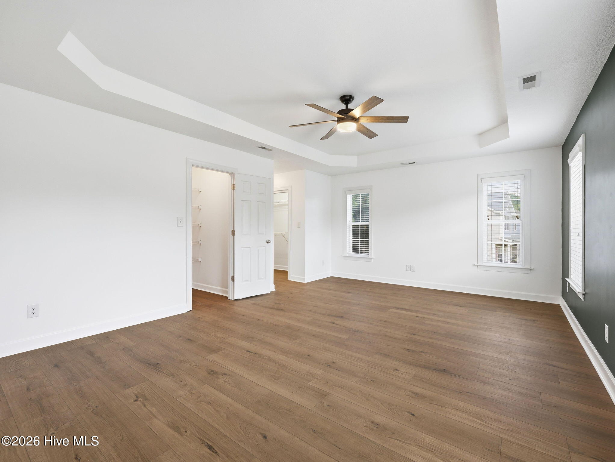 204 Bell Ridge Lane Property Photo 23