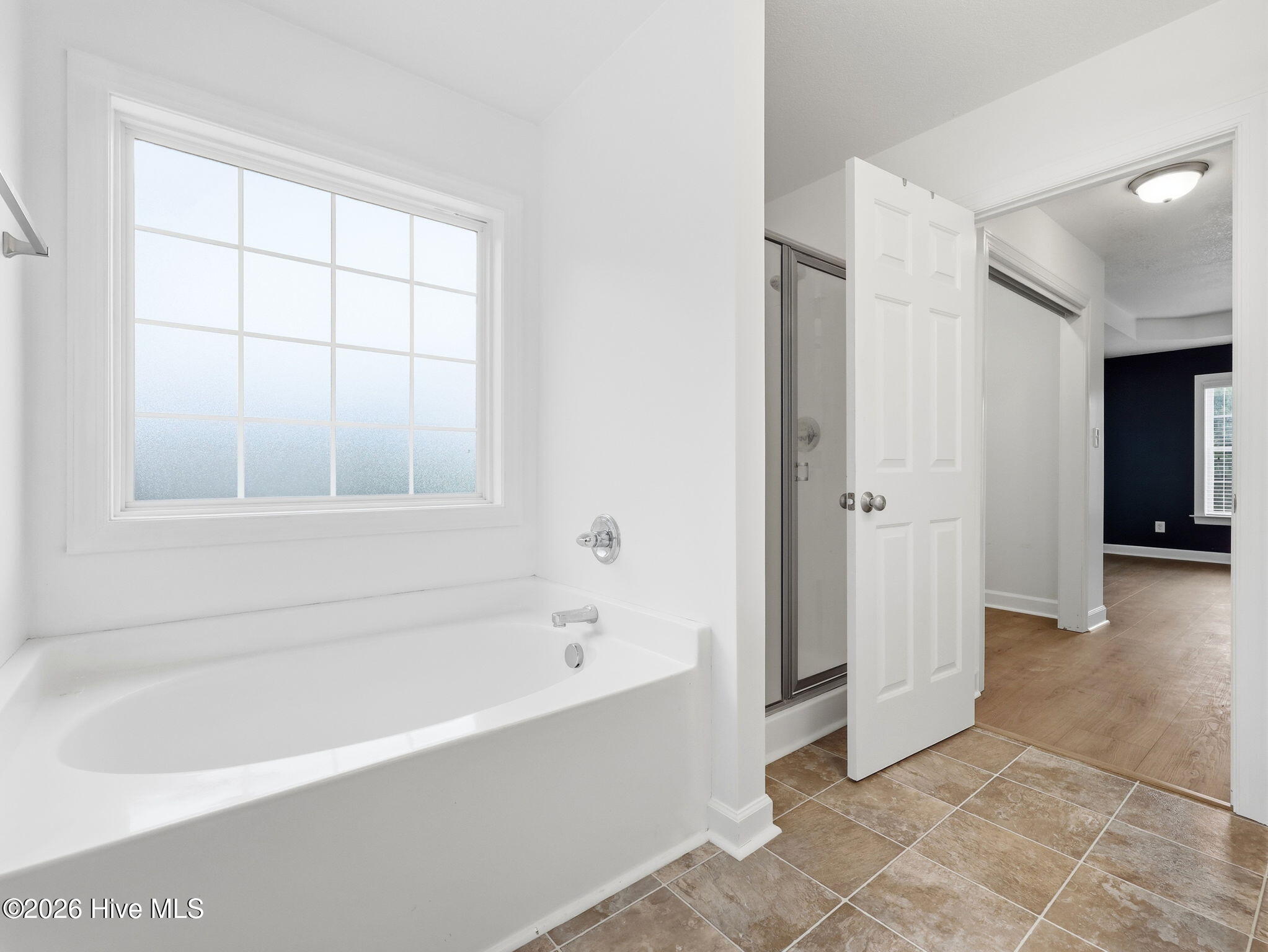 204 Bell Ridge Lane Property Photo 25