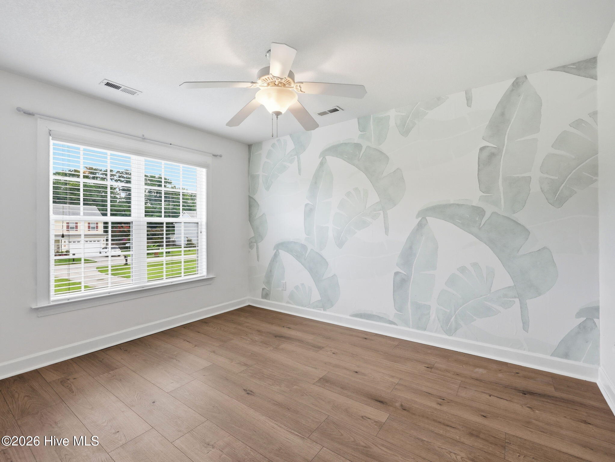 204 Bell Ridge Lane Property Photo 27