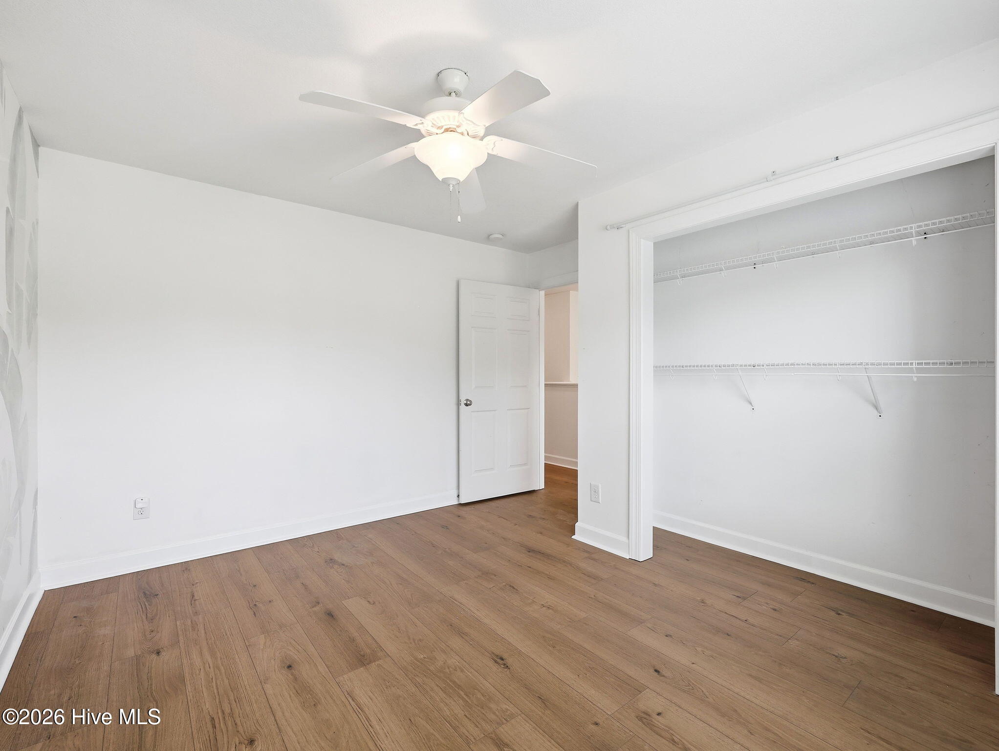 204 Bell Ridge Lane Property Photo 28