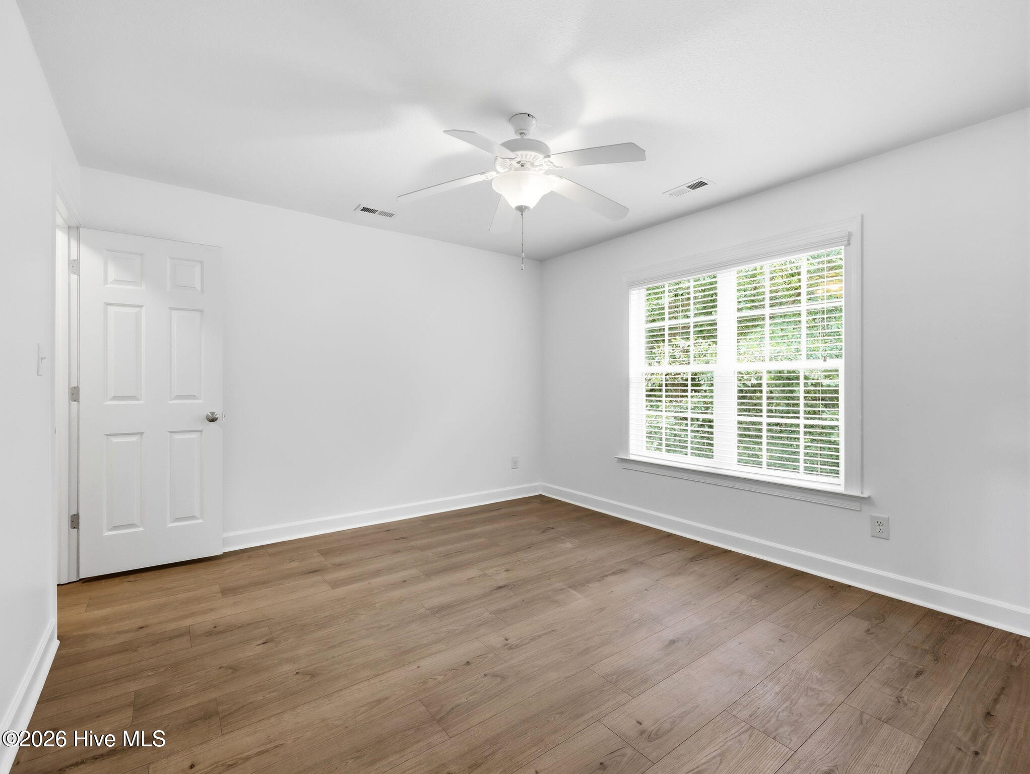 204 Bell Ridge Lane Property Photo 29