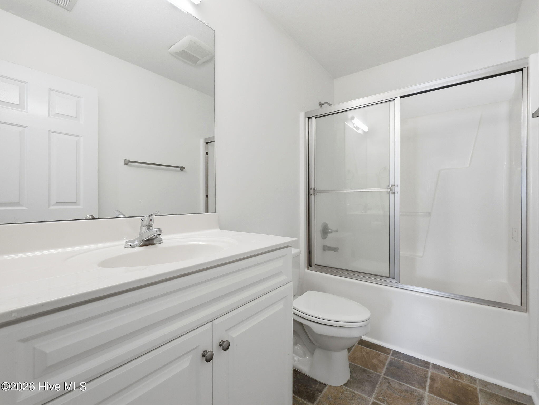 204 Bell Ridge Lane Property Photo 31