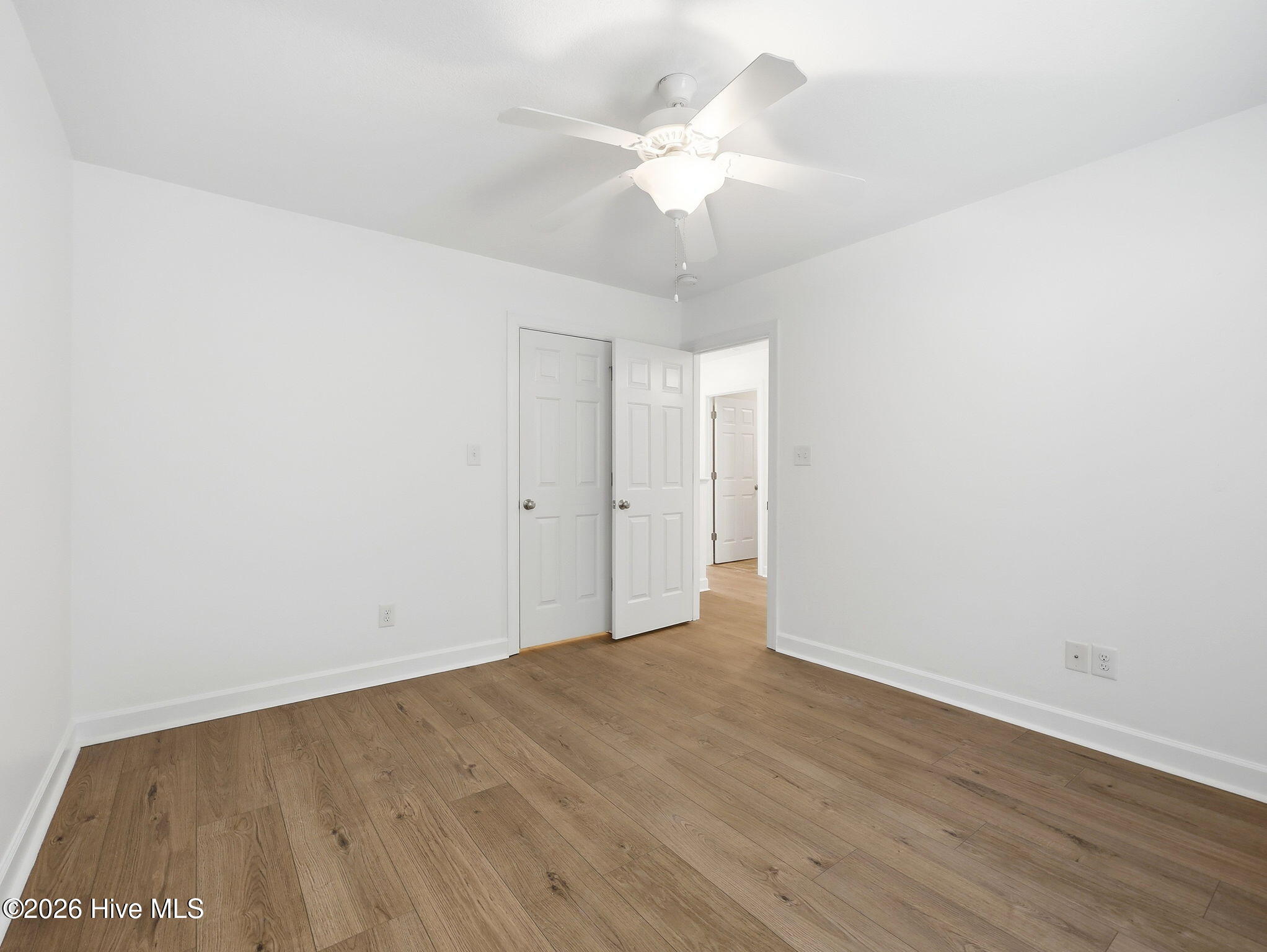 204 Bell Ridge Lane Property Photo 33