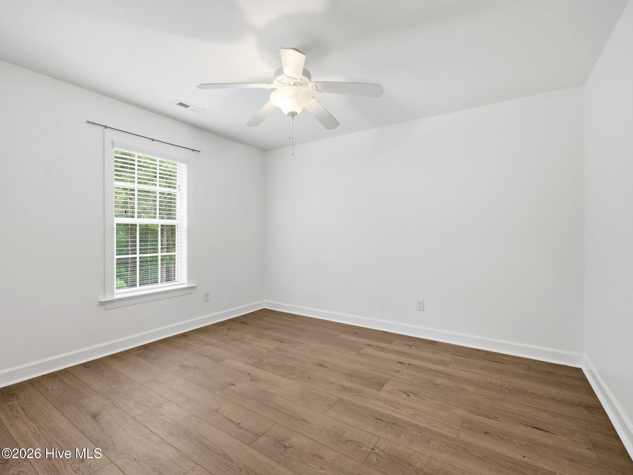 204 Bell Ridge Lane Property Photo 34