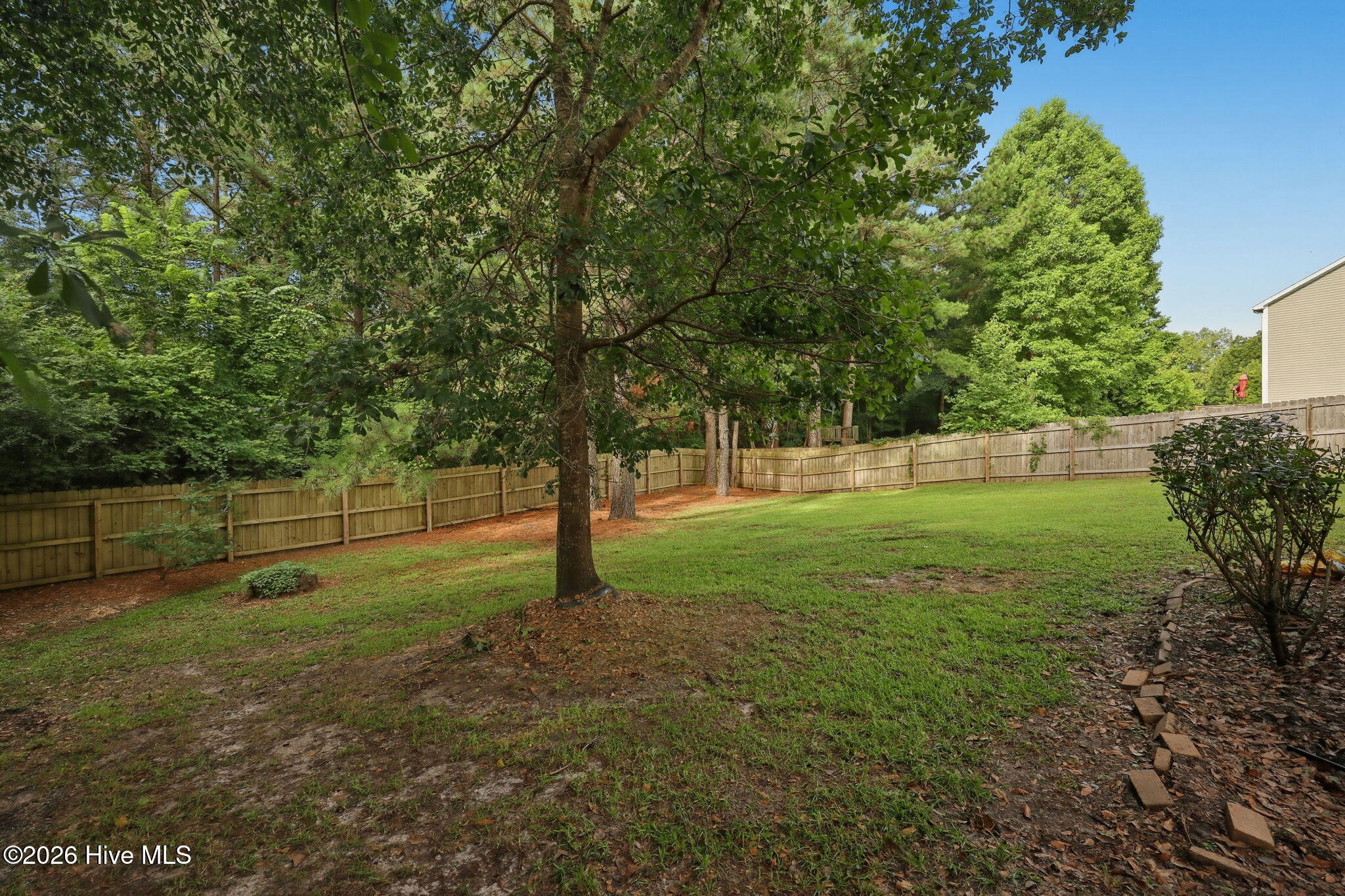 204 Bell Ridge Lane Property Photo 38