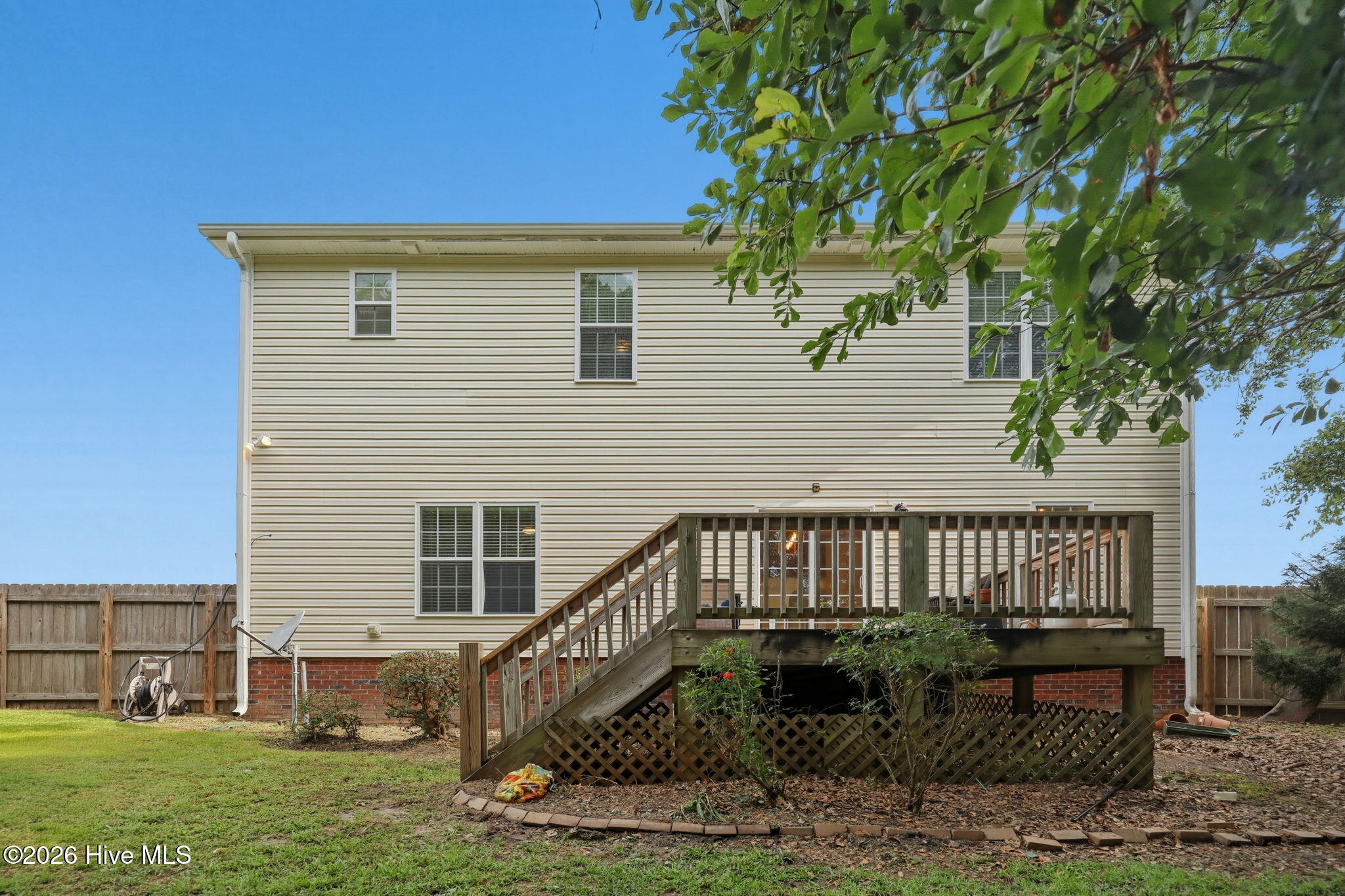 204 Bell Ridge Lane Property Photo 39