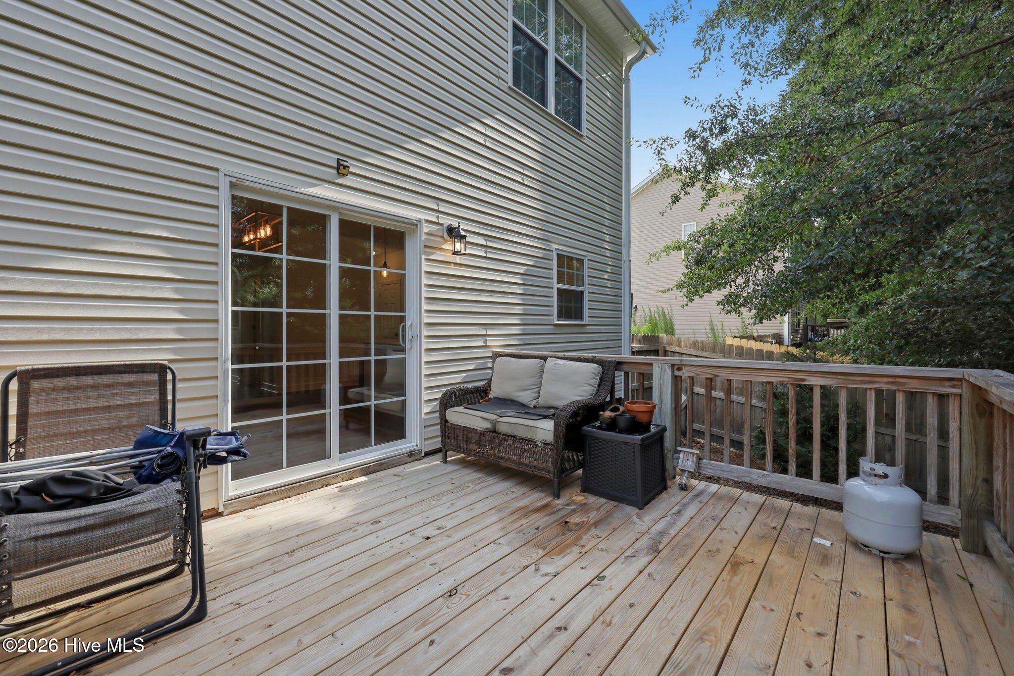 204 Bell Ridge Lane Property Photo 40