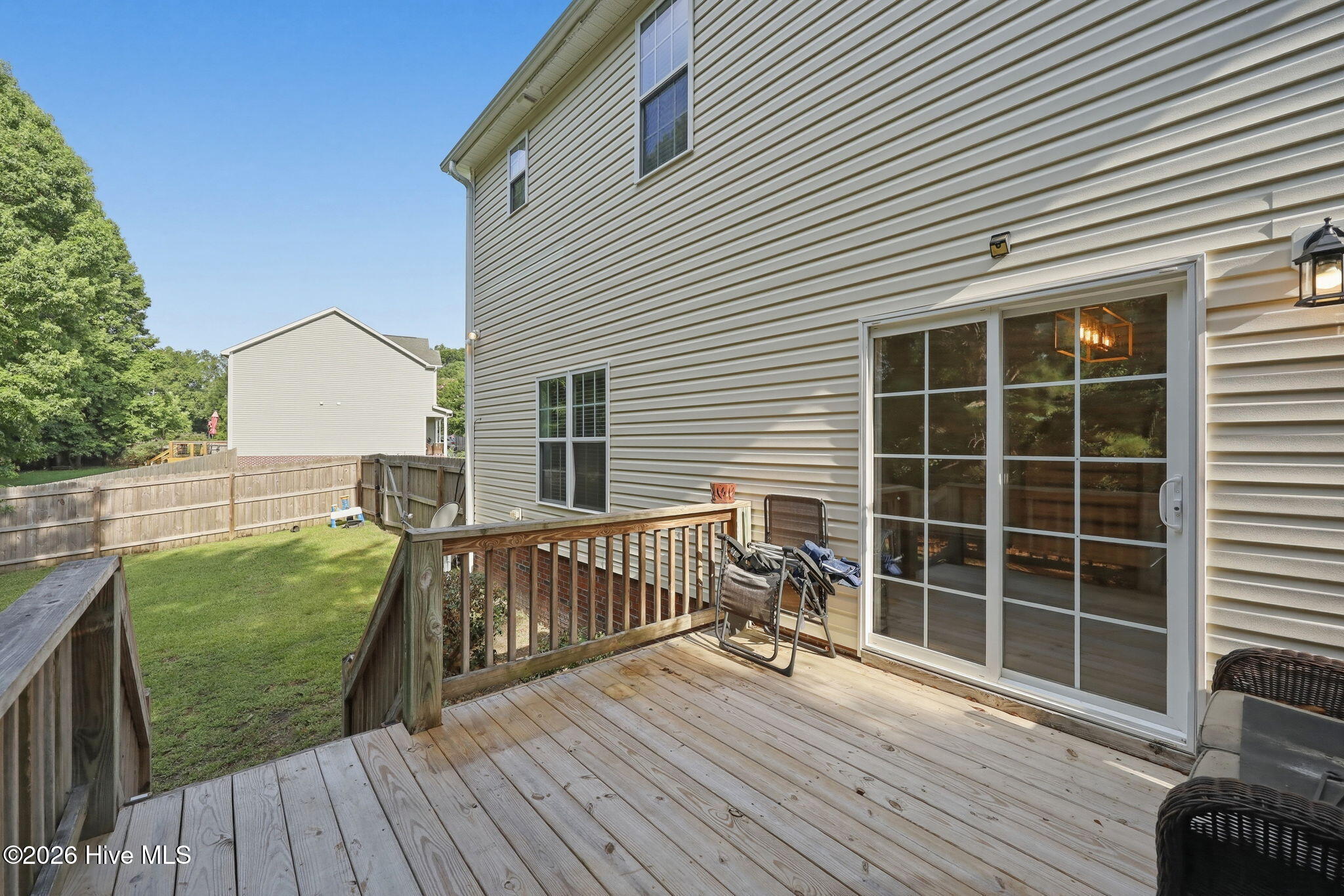 204 Bell Ridge Lane Property Photo 41