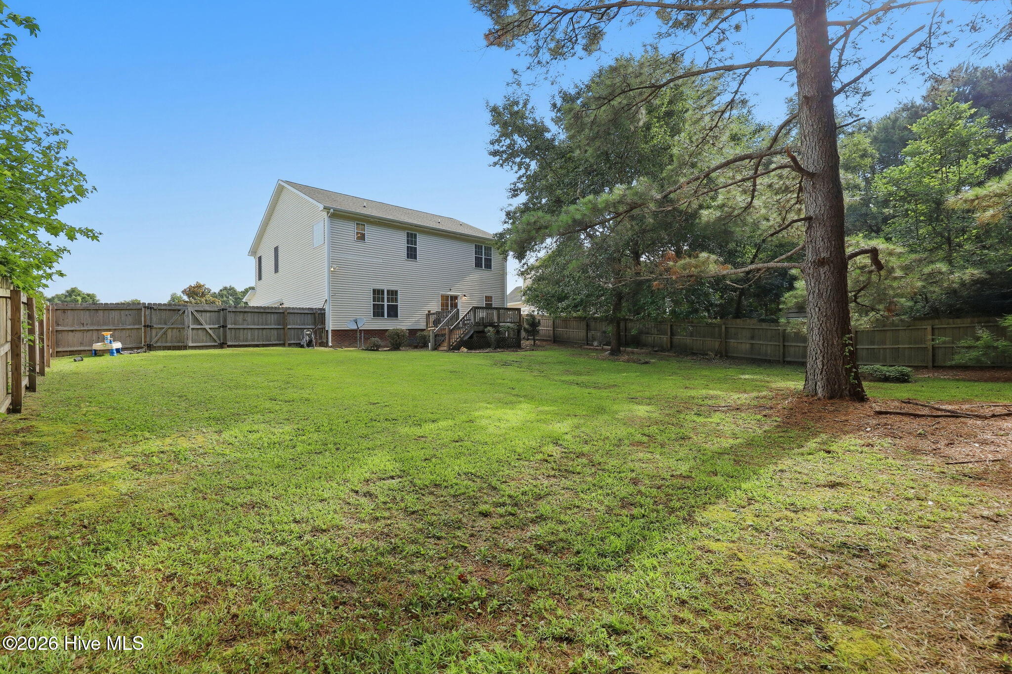 204 Bell Ridge Lane Property Photo 43