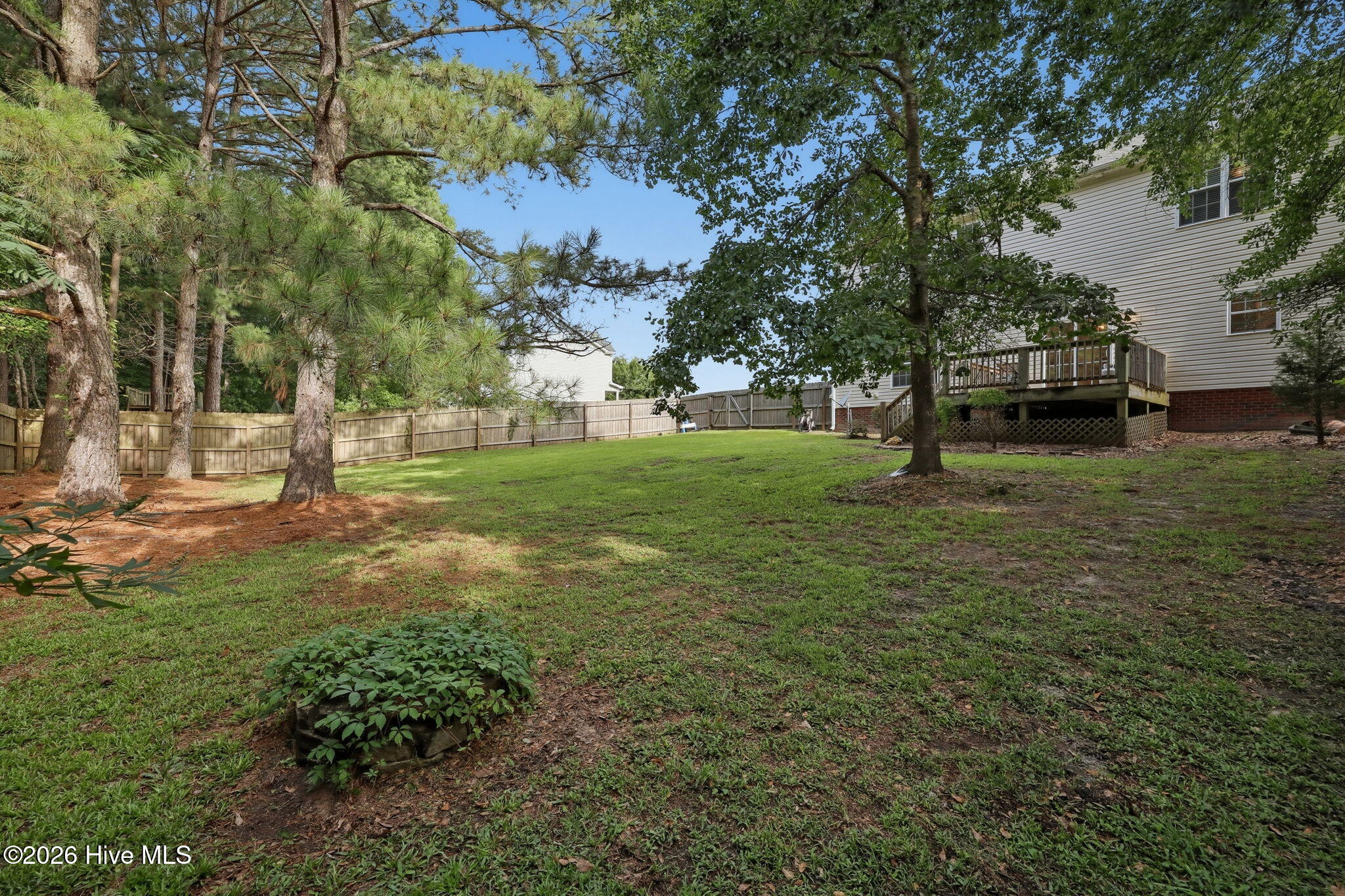 204 Bell Ridge Lane Property Photo 44