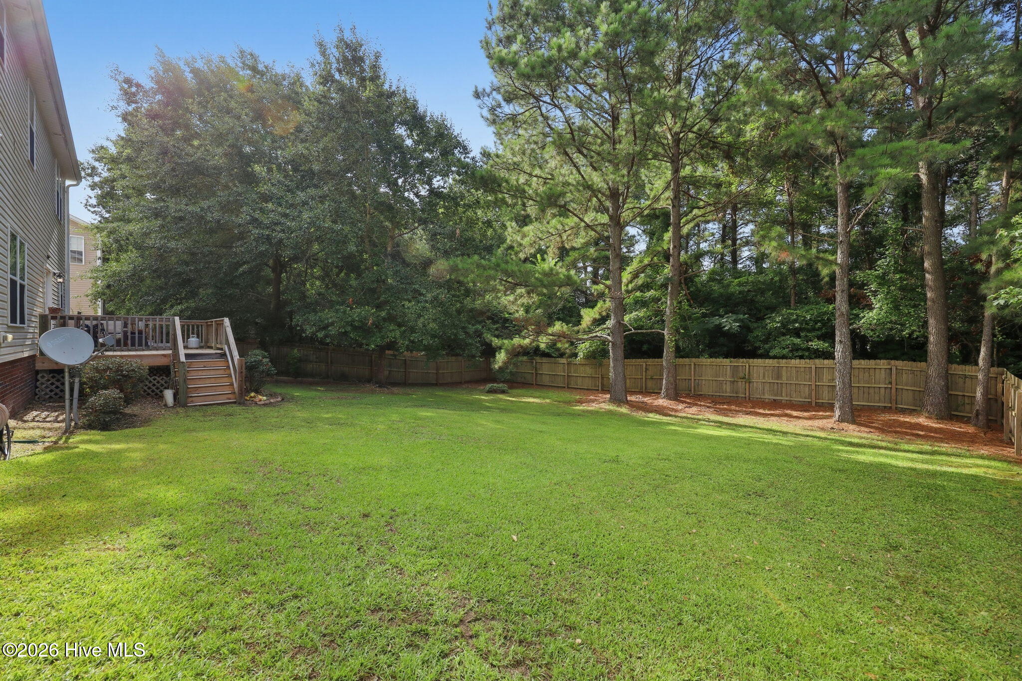 204 Bell Ridge Lane Property Photo 45