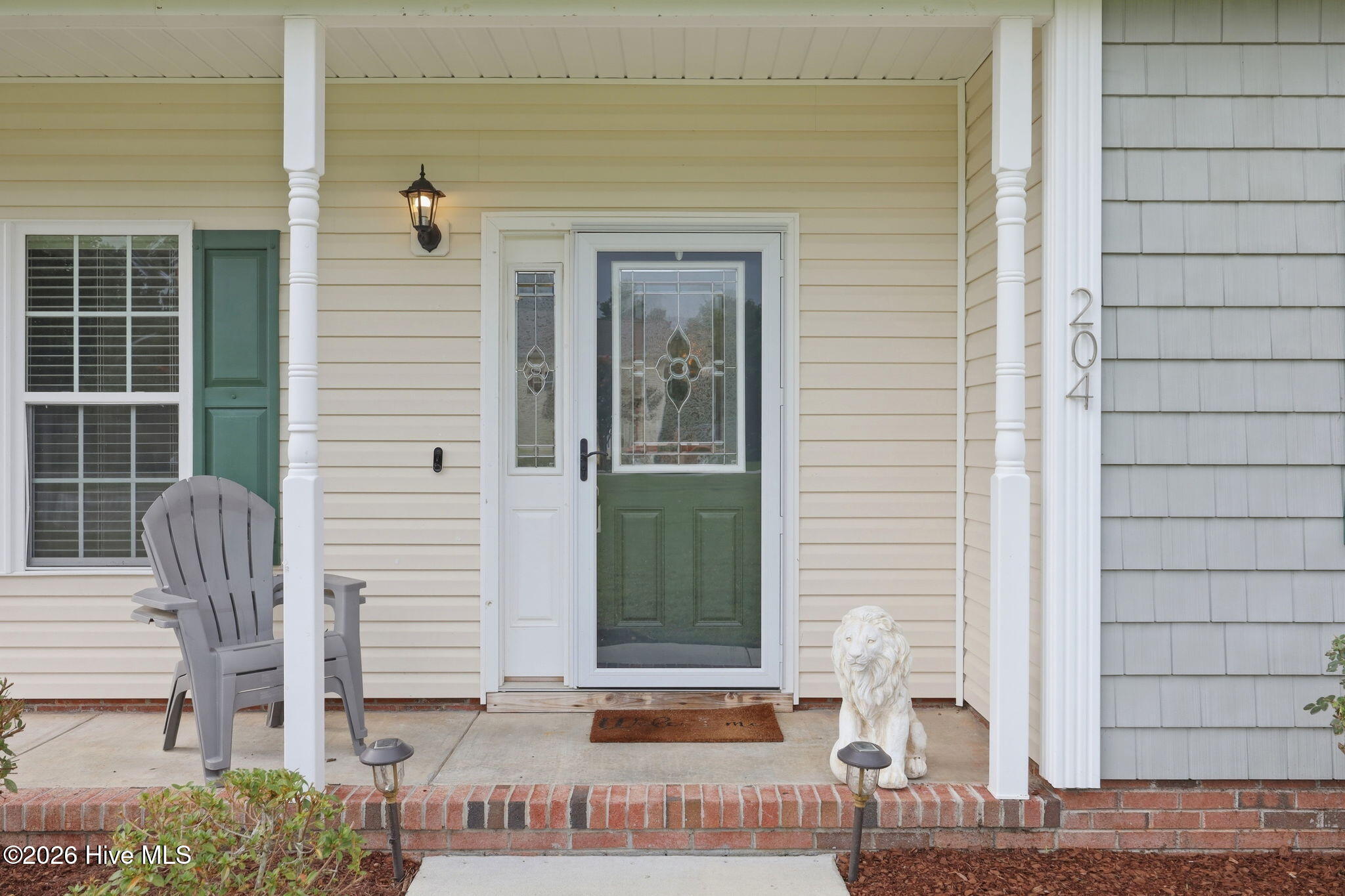 204 Bell Ridge Lane Property Photo 48