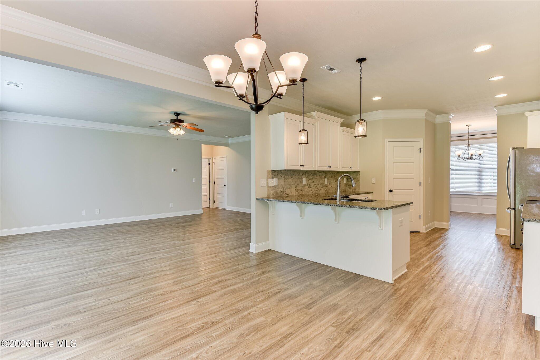 1045 Swan Court Property Photo 15