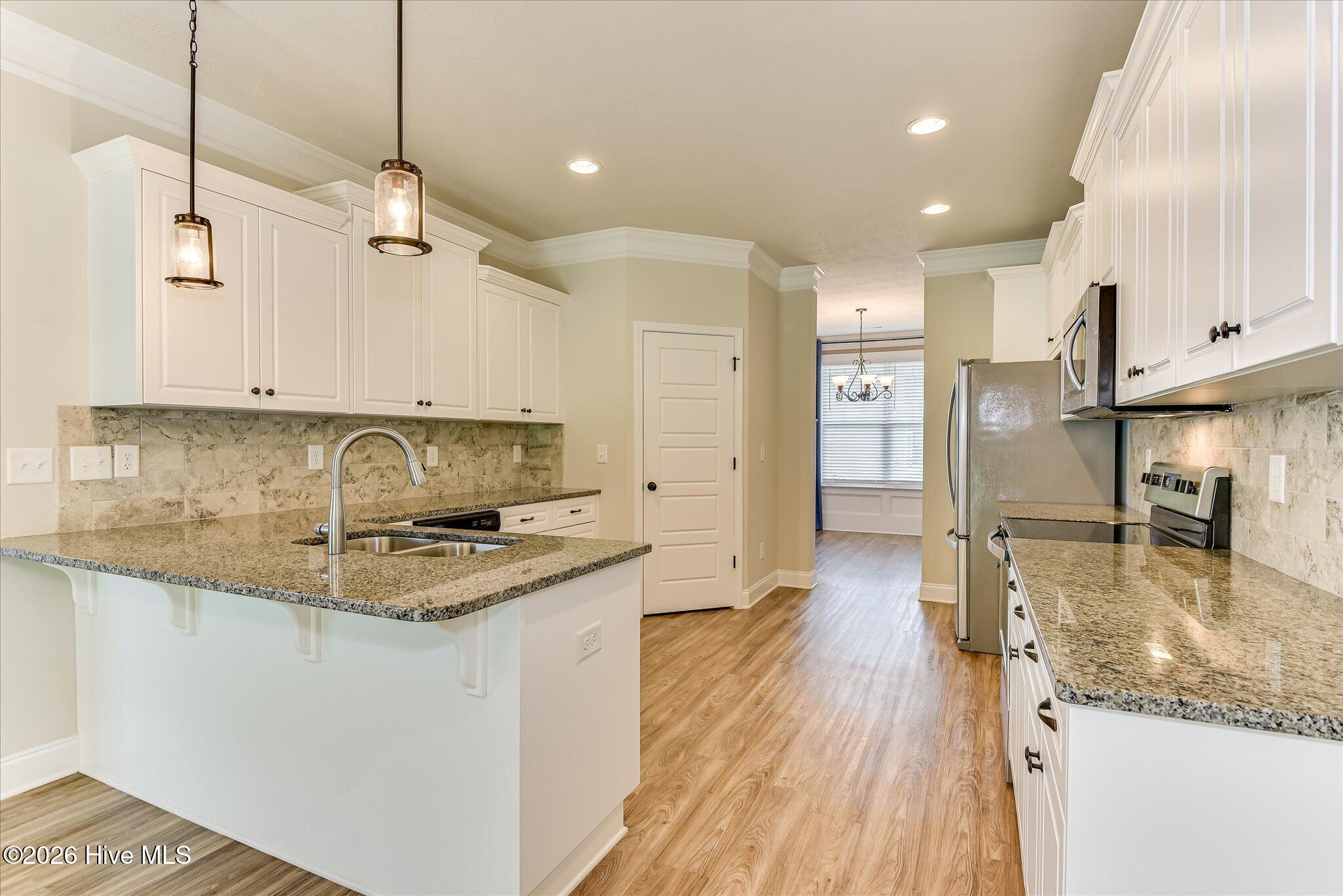 1045 Swan Court Property Photo 16