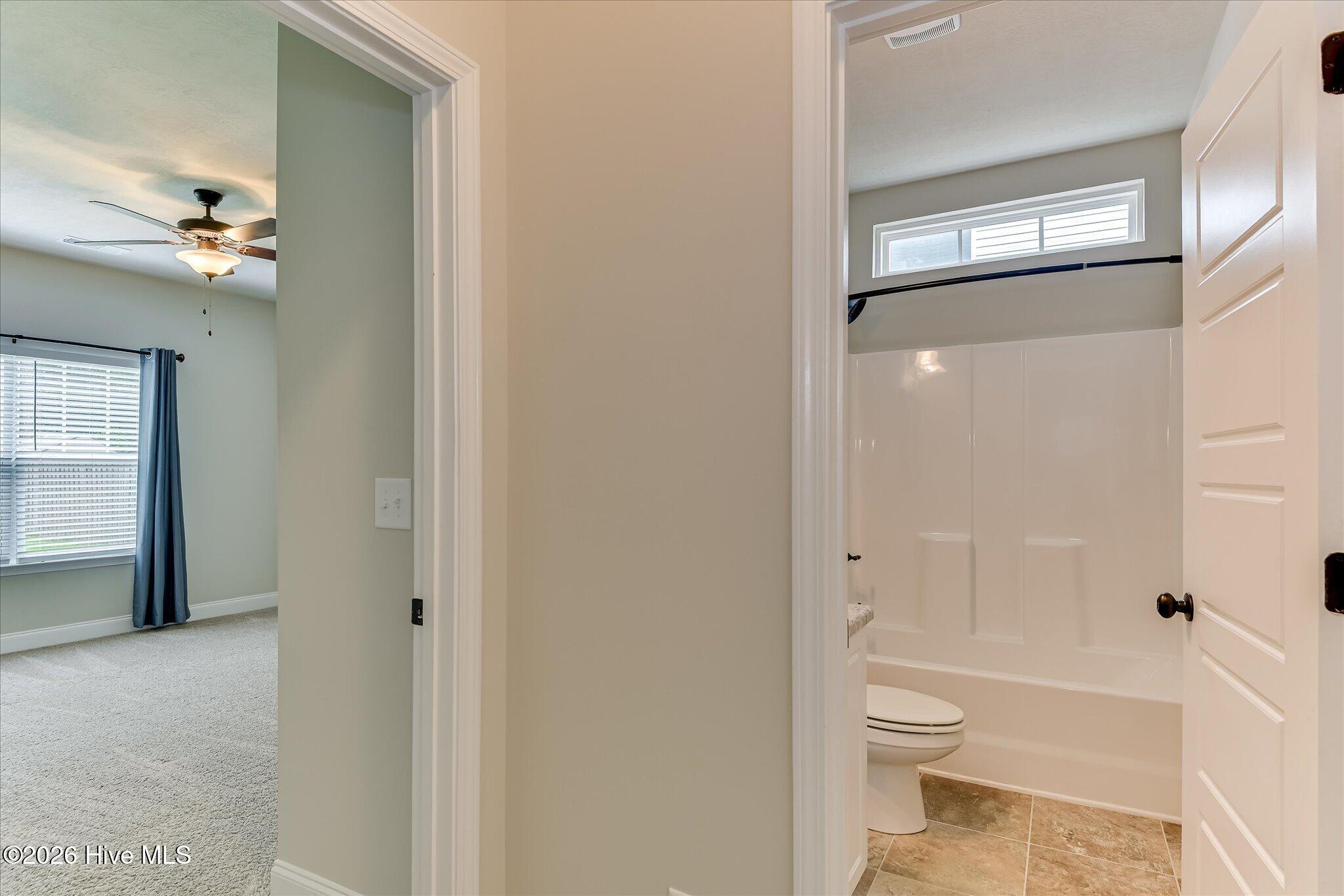1045 Swan Court Property Photo 24