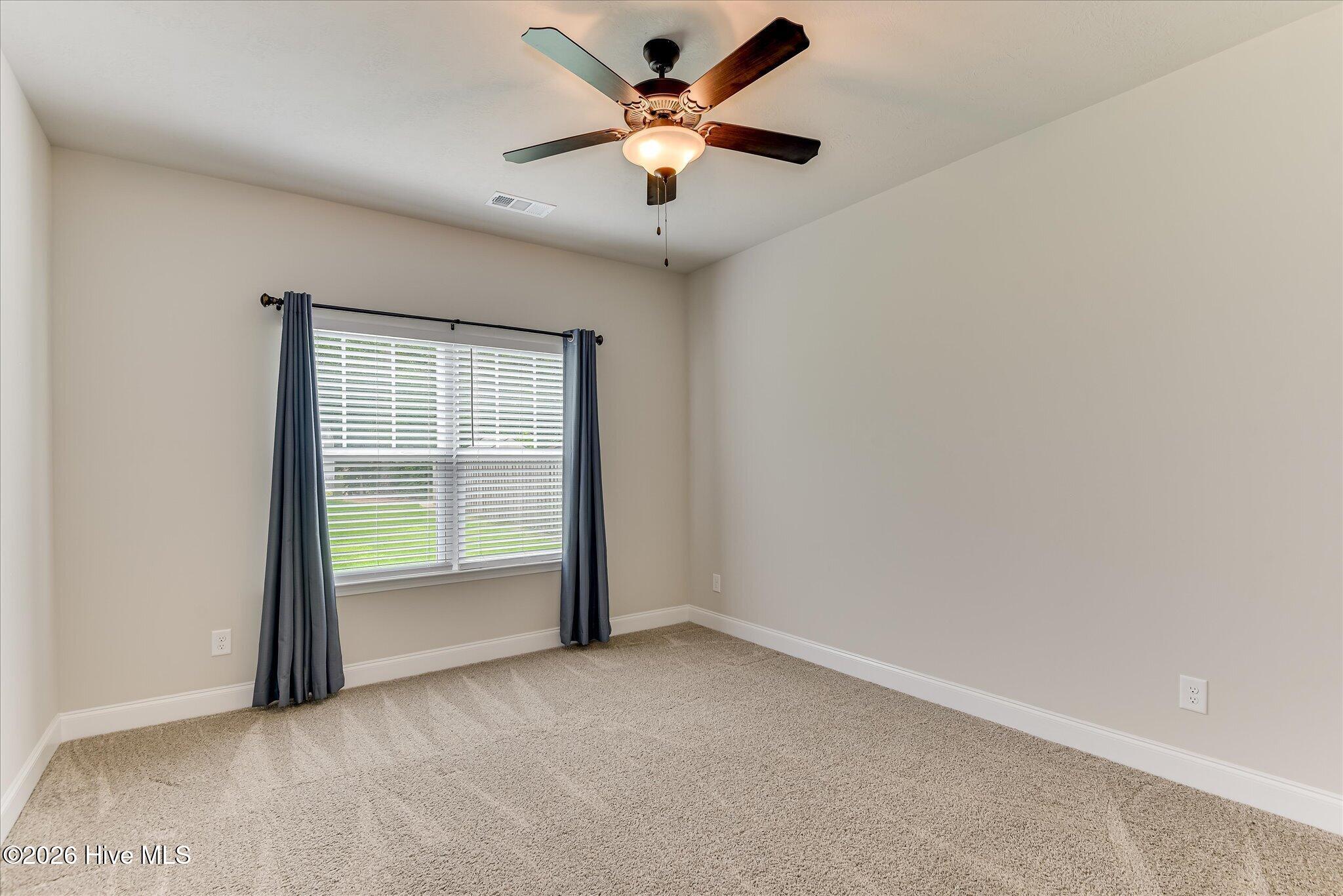 1045 Swan Court Property Photo 25