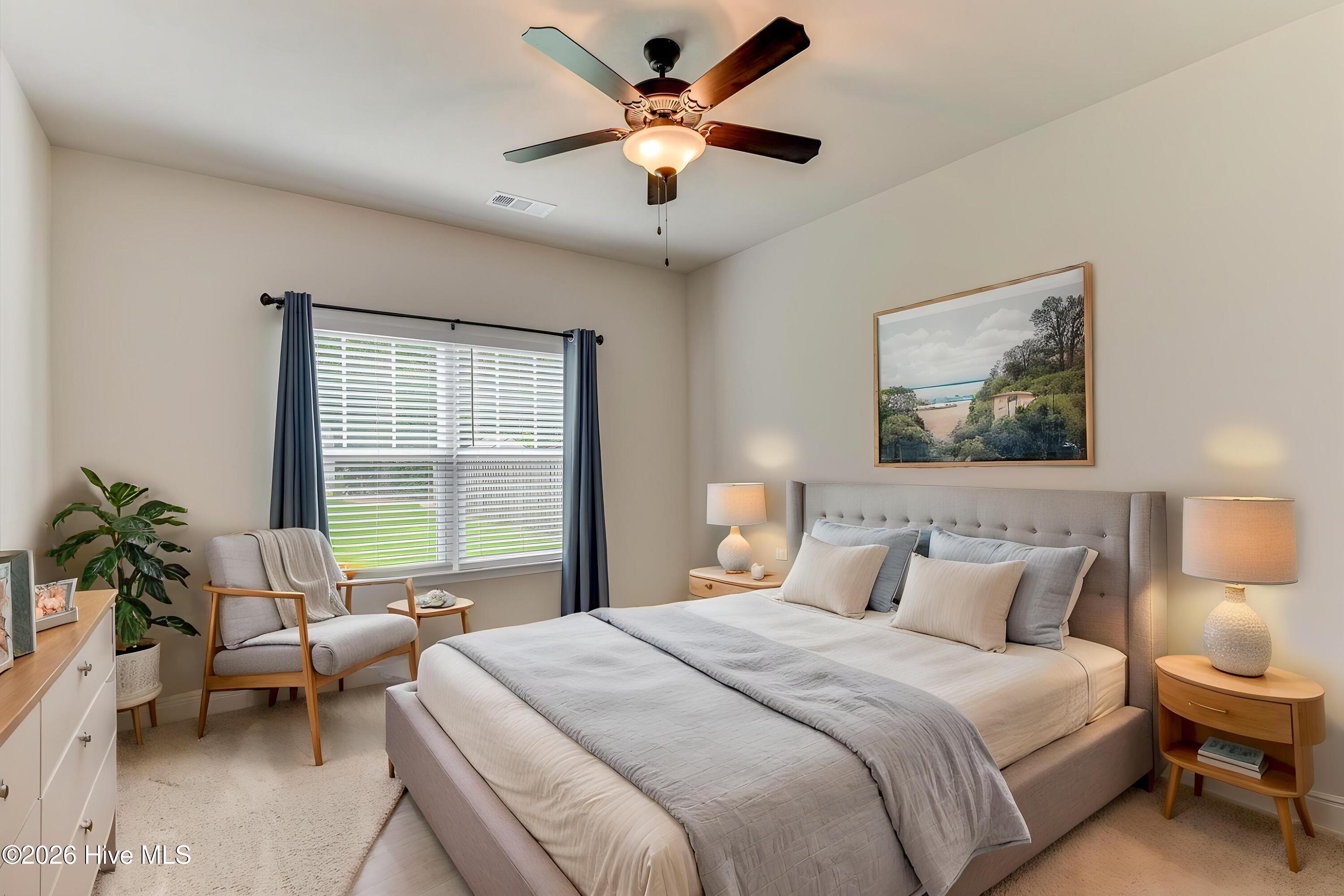 1045 Swan Court Property Photo 26