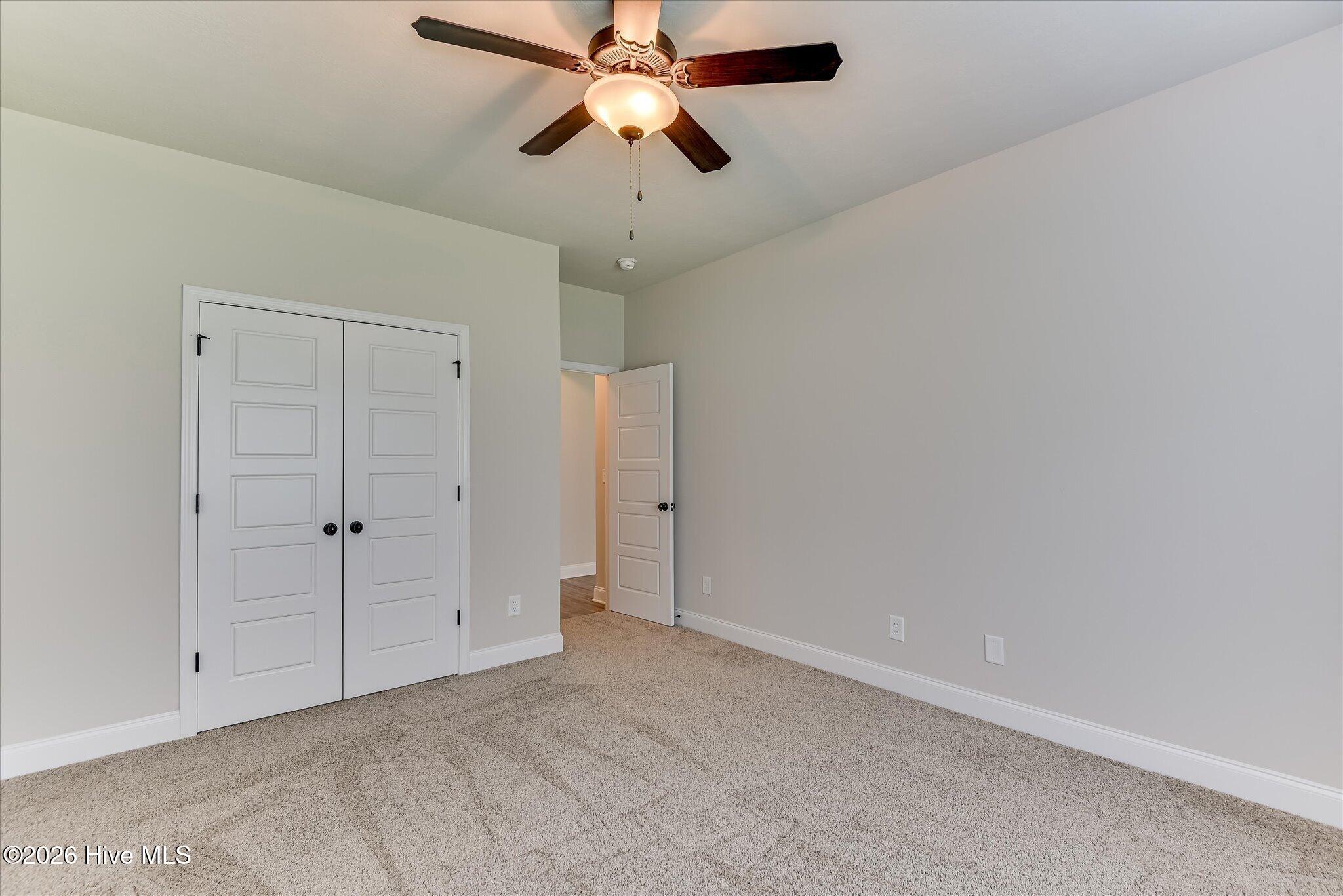 1045 Swan Court Property Photo 27