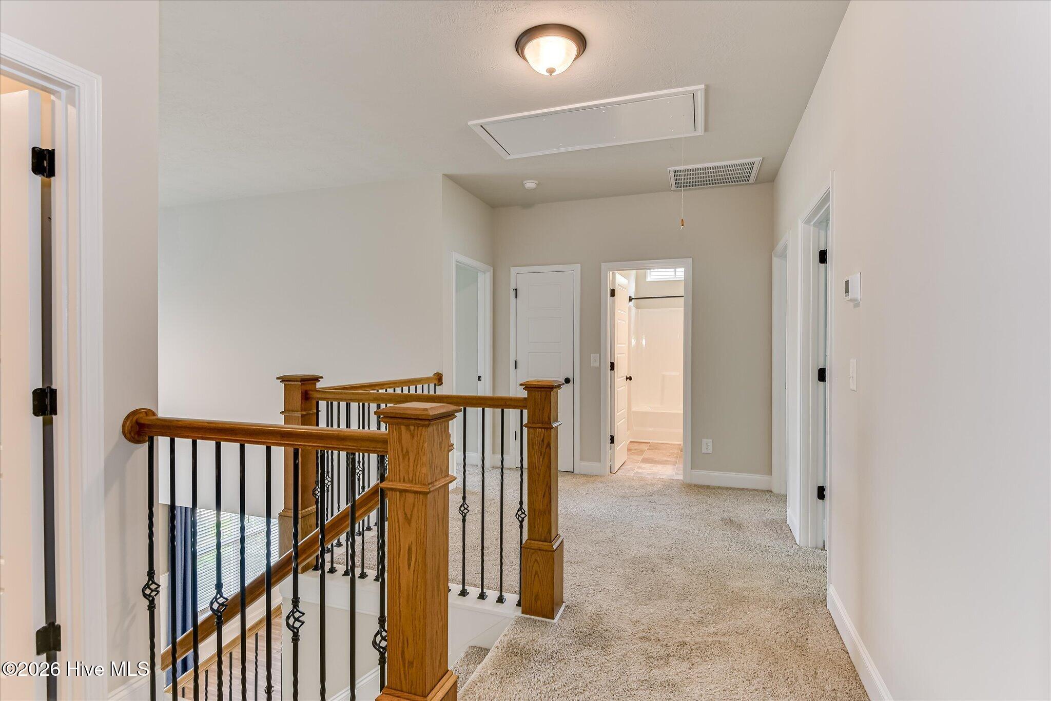 1045 Swan Court Property Photo 29