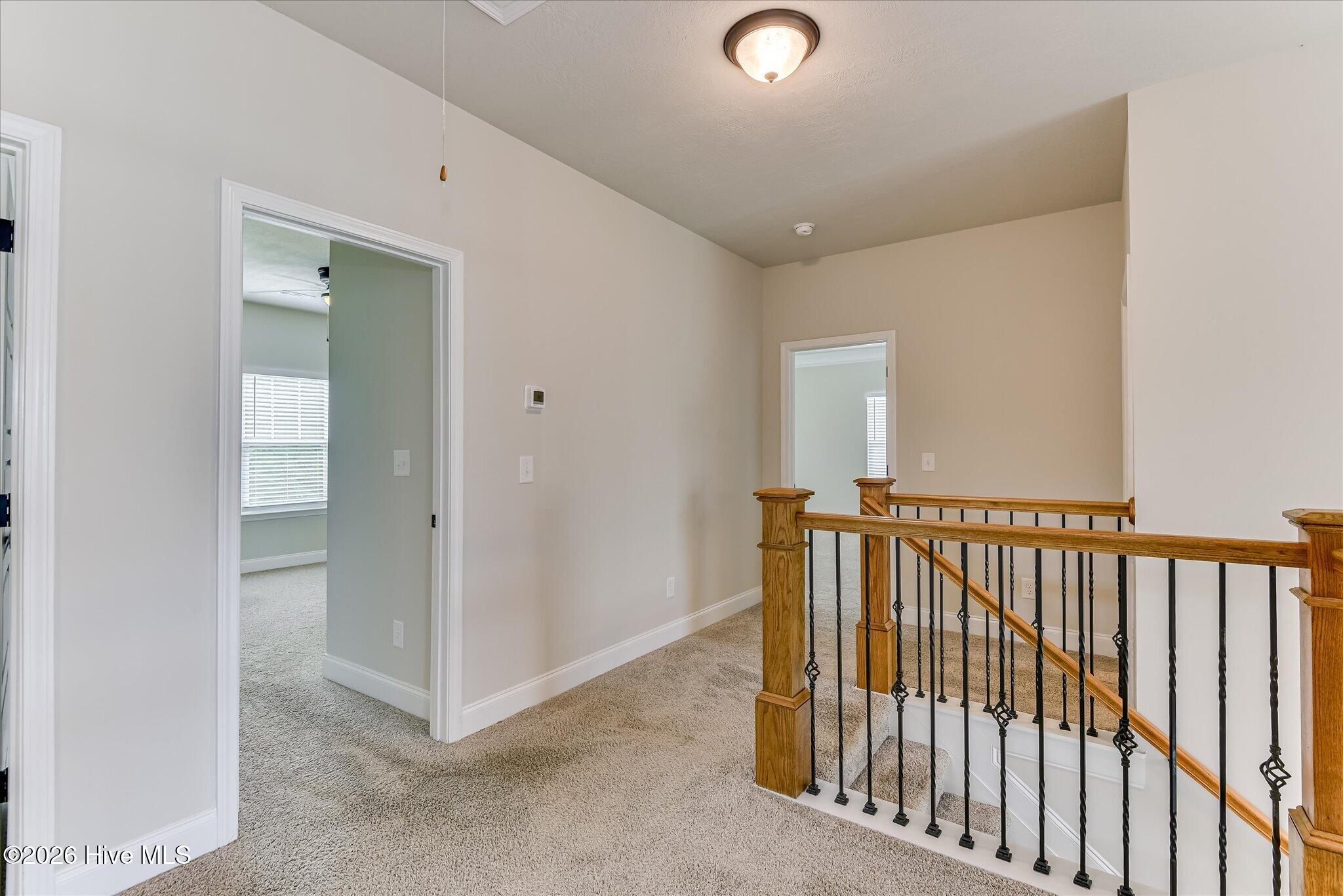 1045 Swan Court Property Photo 30
