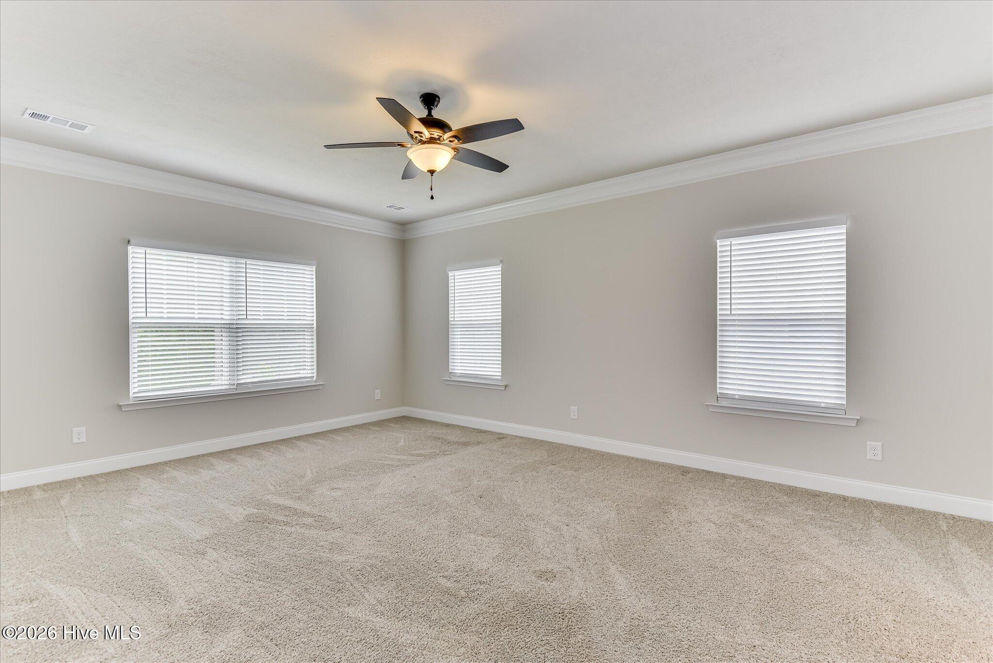 1045 Swan Court Property Photo 31