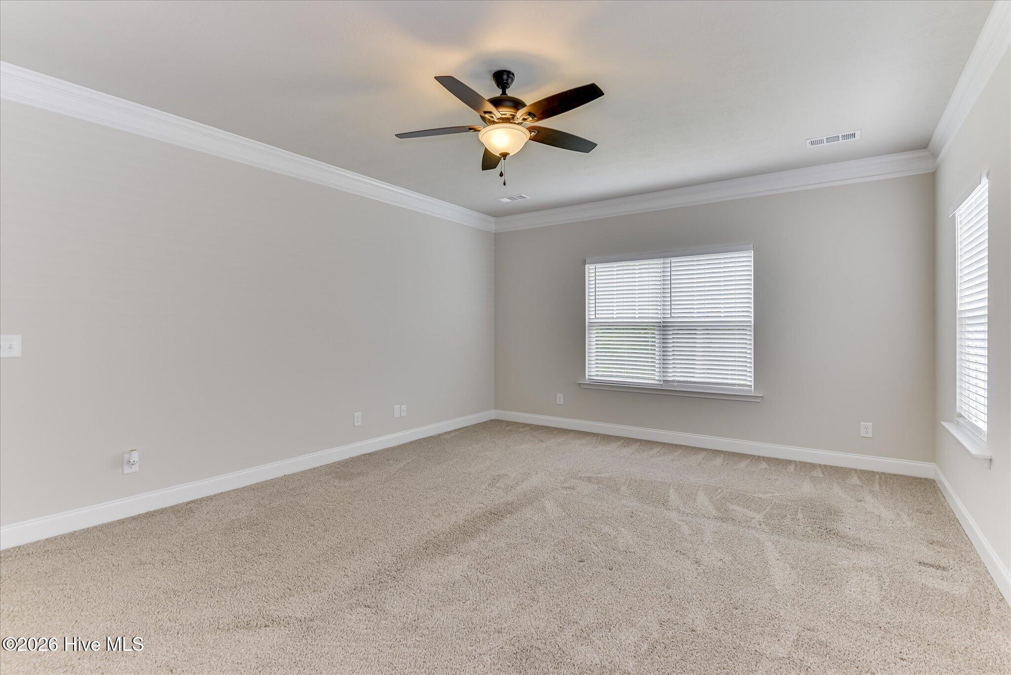 1045 Swan Court Property Photo 32
