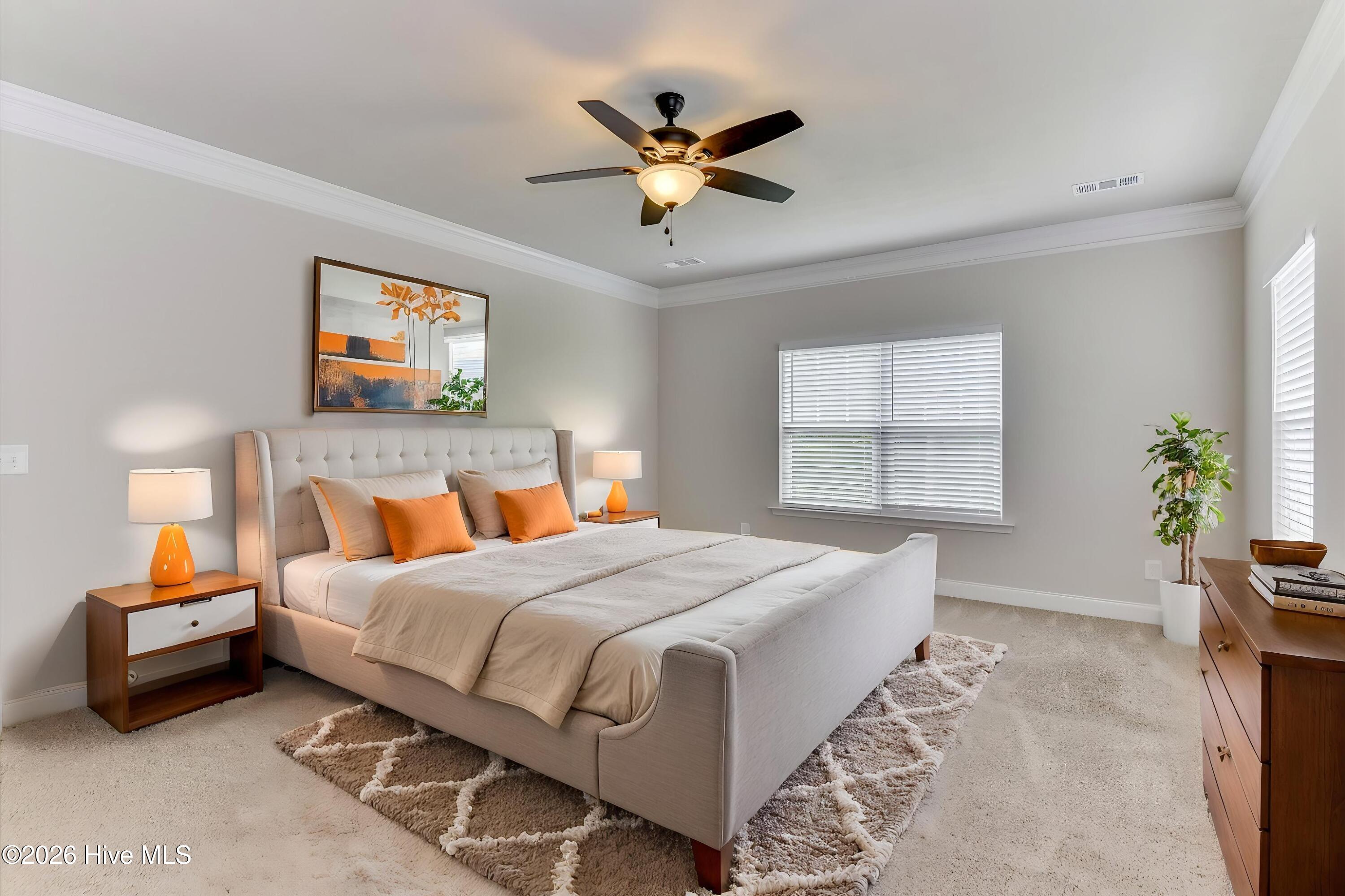 1045 Swan Court Property Photo 33