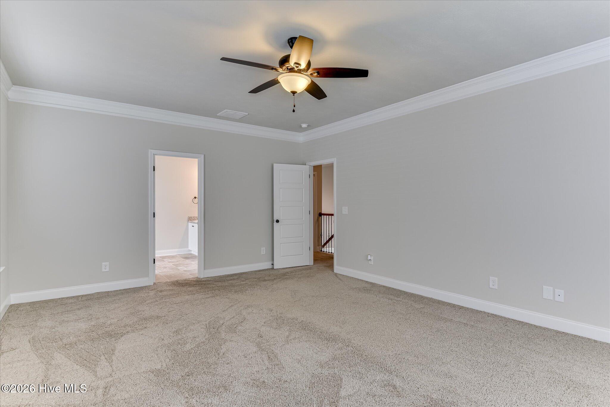 1045 Swan Court Property Photo 34