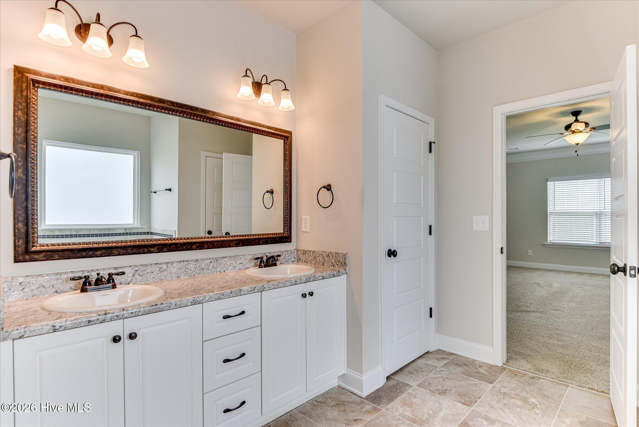 1045 Swan Court Property Photo 36