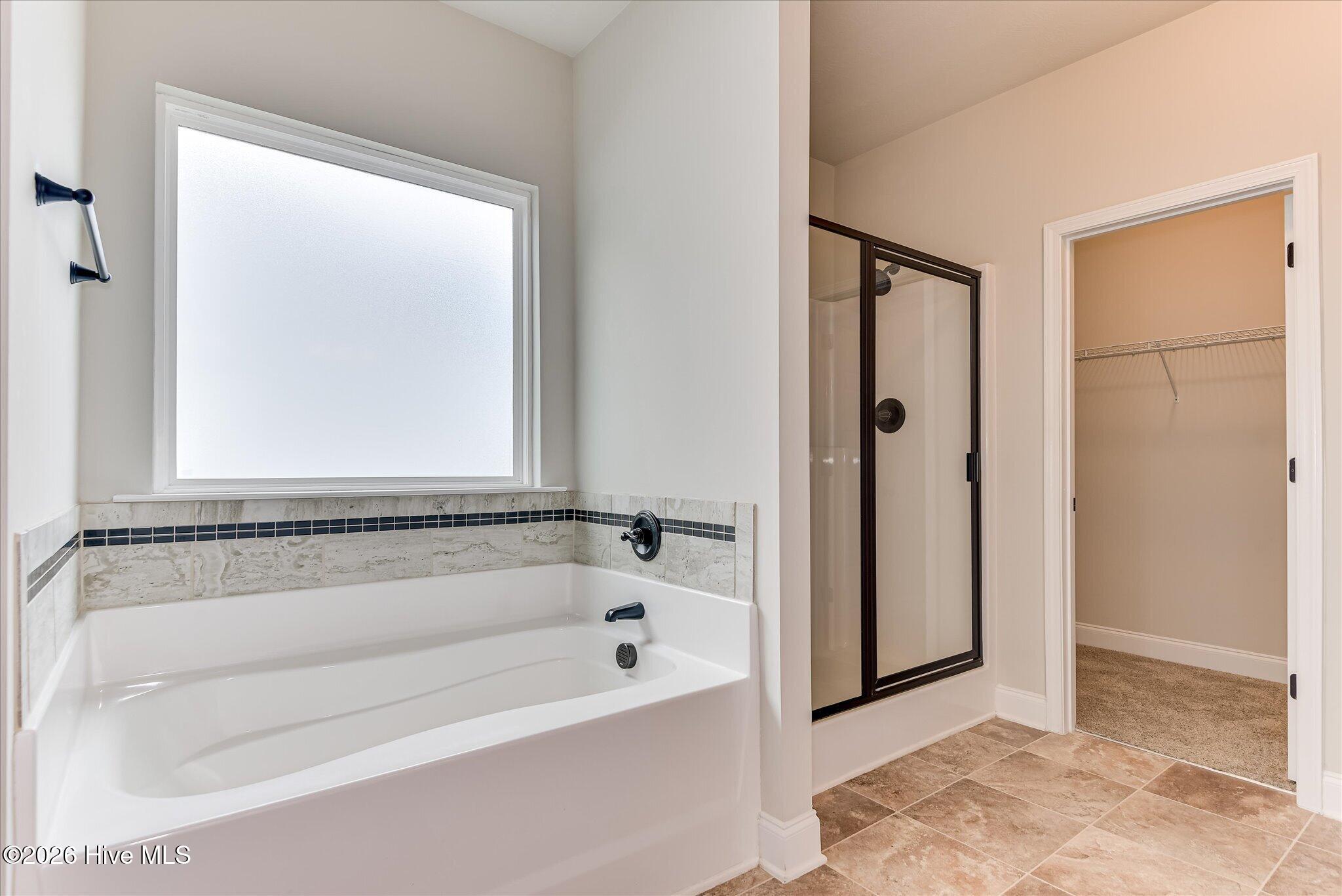 1045 Swan Court Property Photo 37