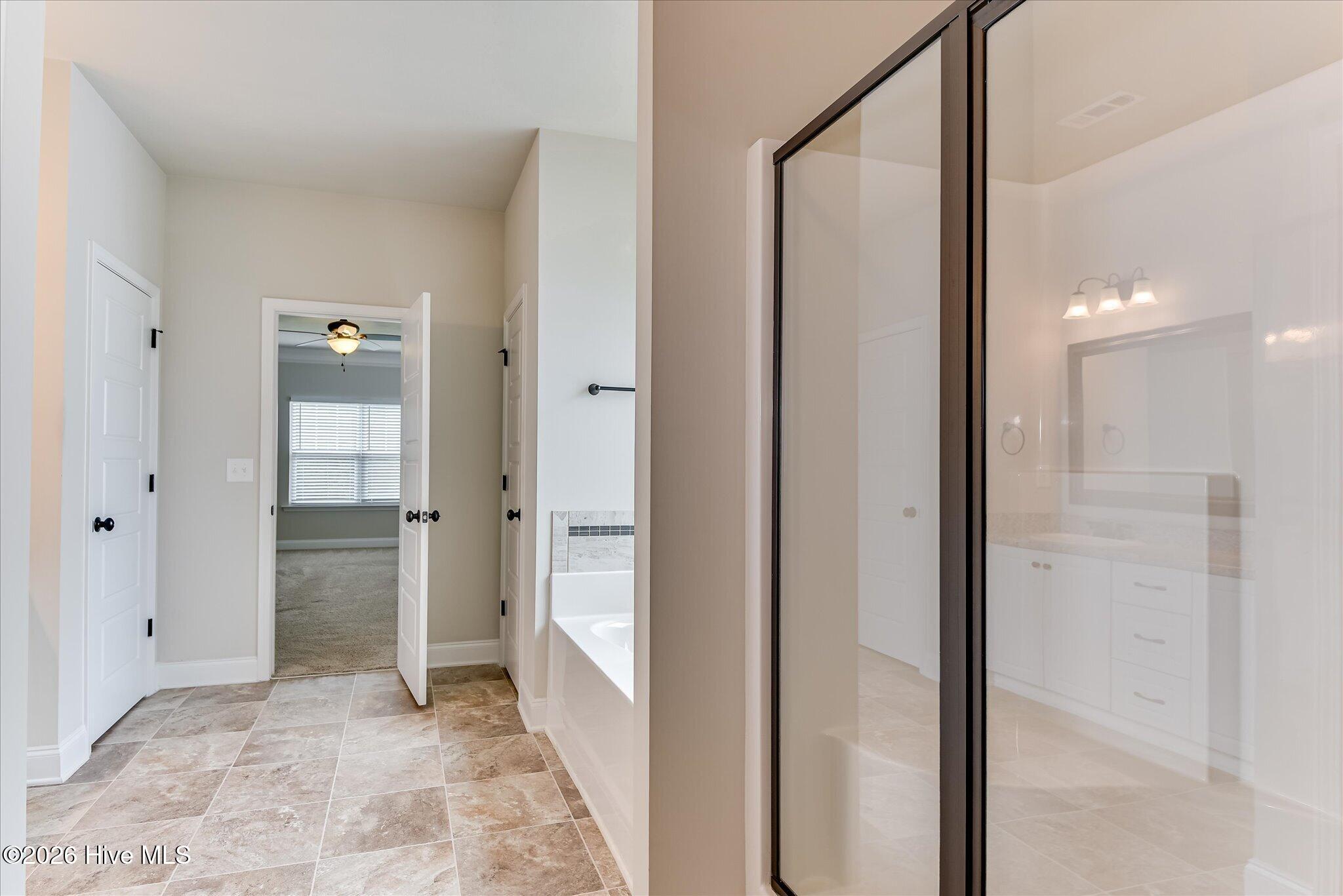 1045 Swan Court Property Photo 38