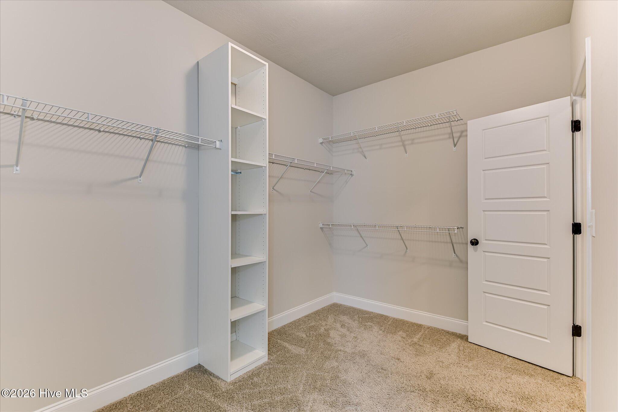 1045 Swan Court Property Photo 39
