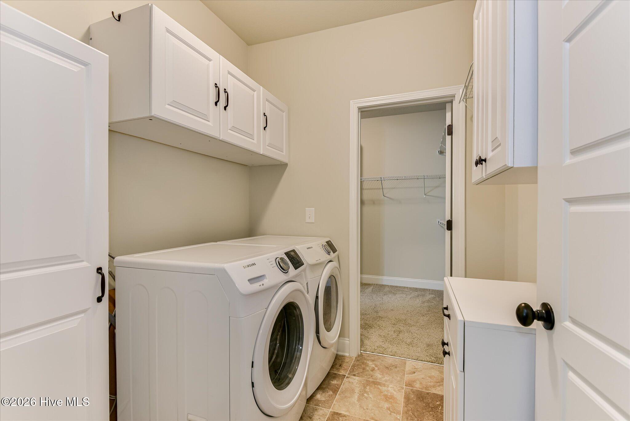 1045 Swan Court Property Photo 40