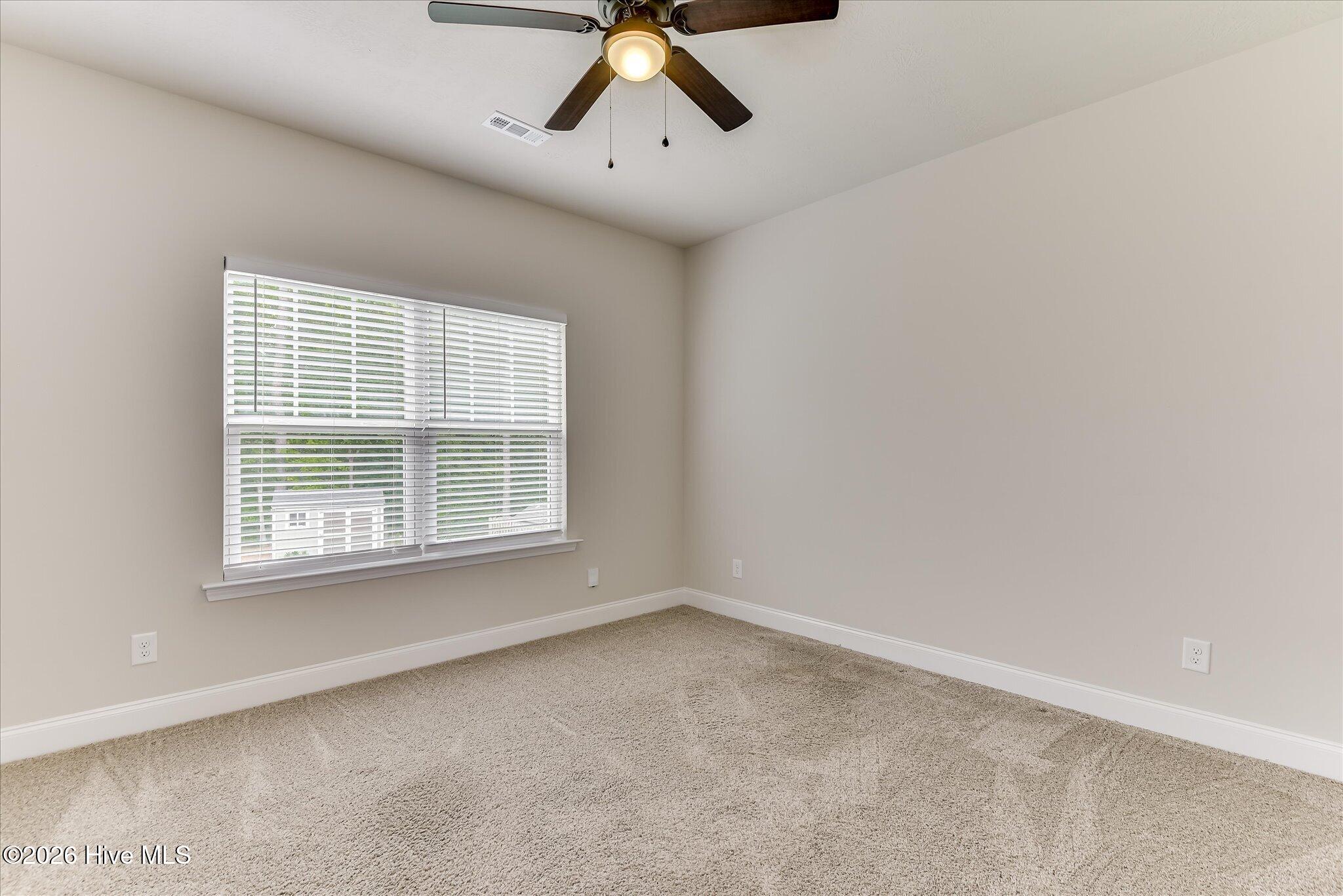 1045 Swan Court Property Photo 41