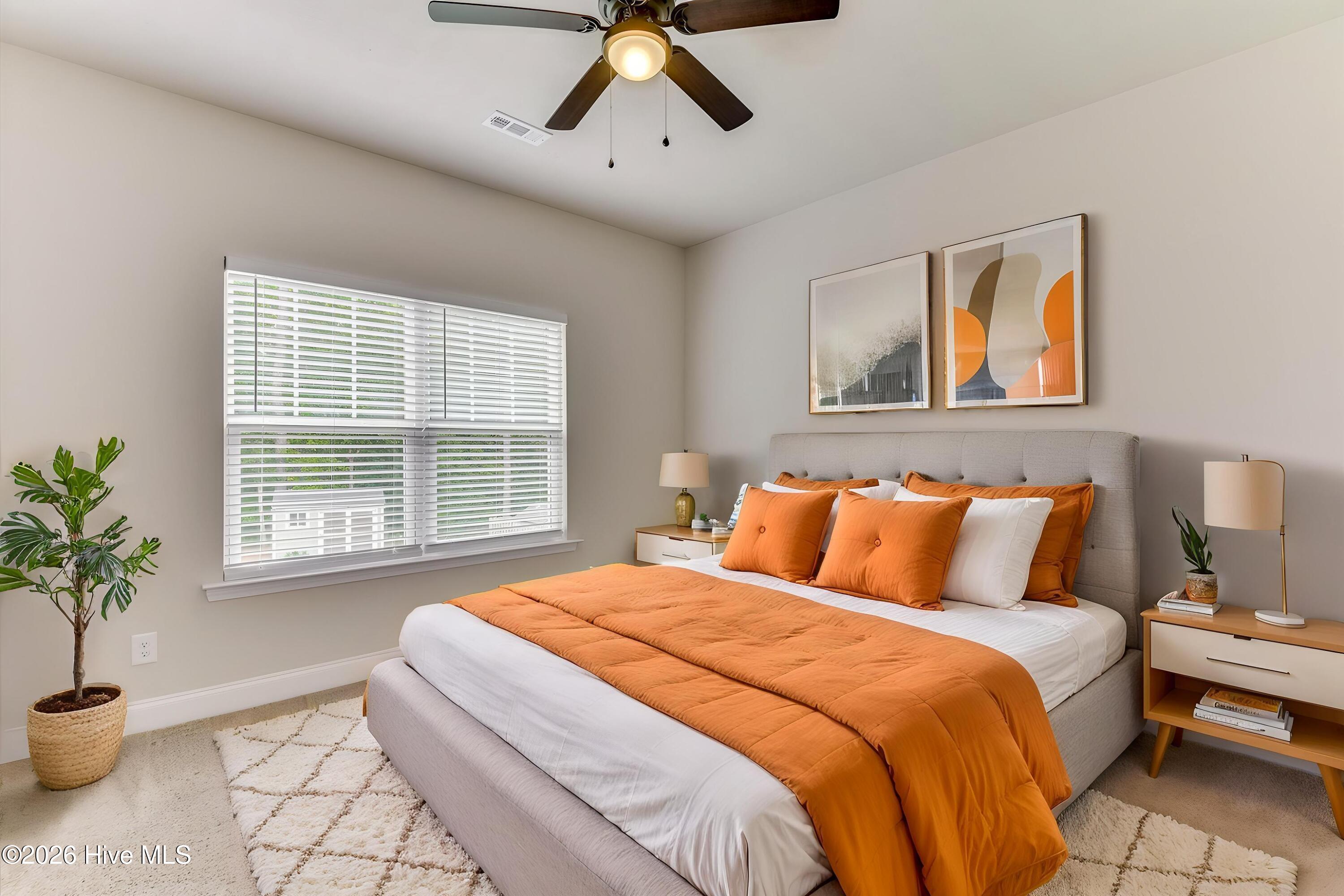 1045 Swan Court Property Photo 42