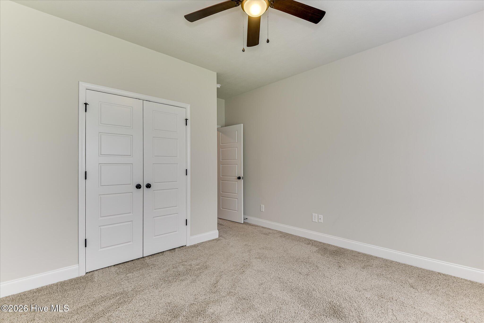 1045 Swan Court Property Photo 43