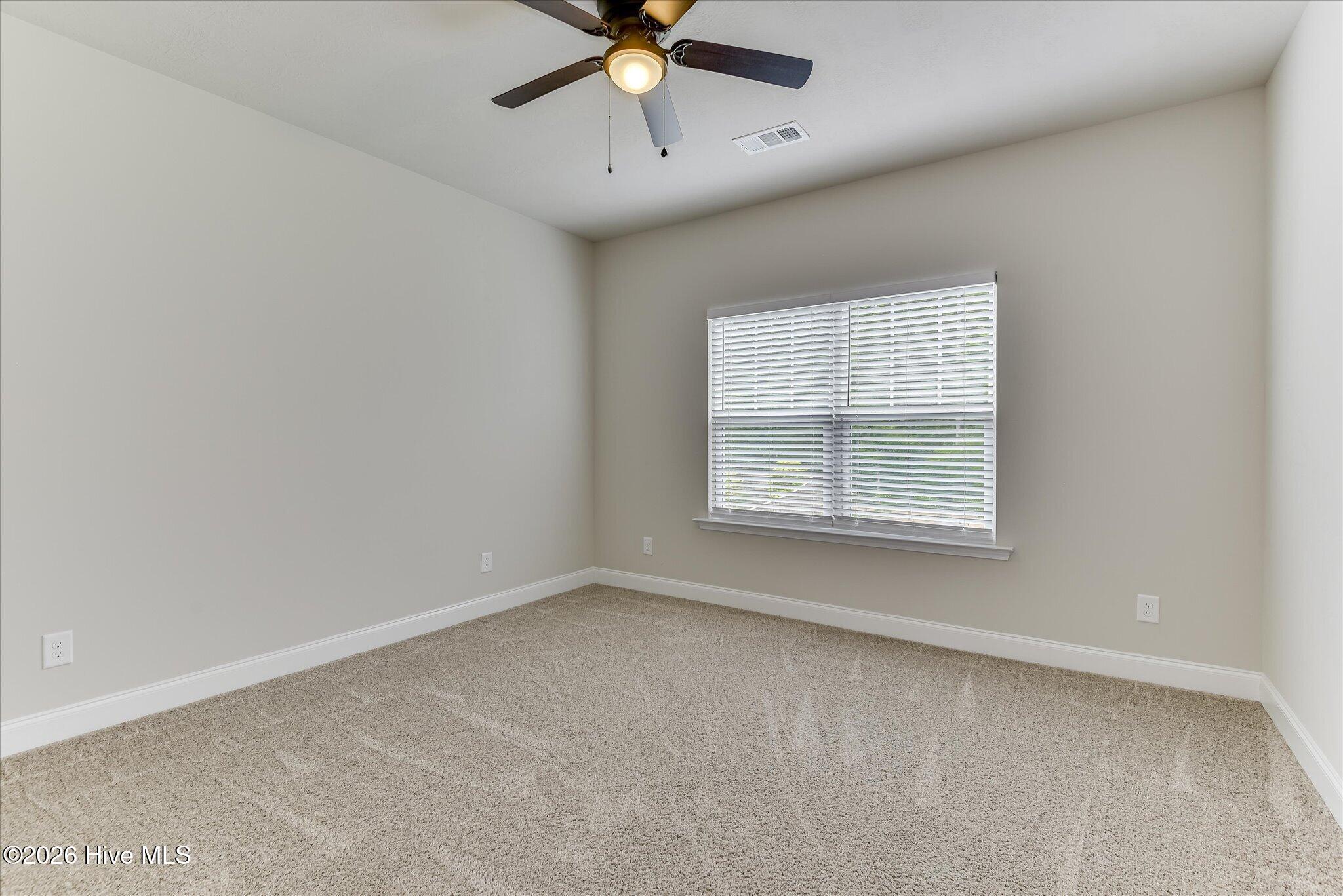1045 Swan Court Property Photo 44