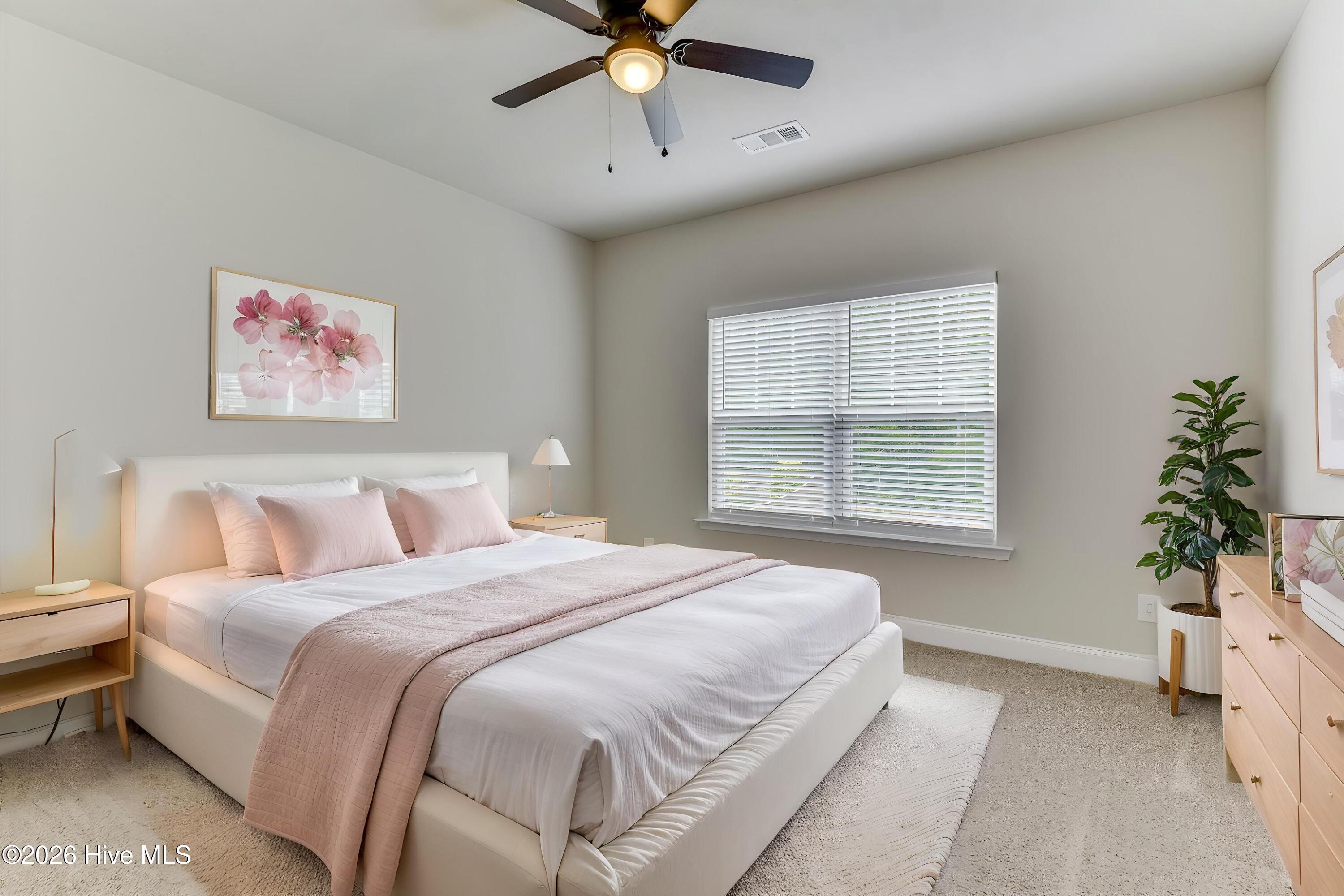 1045 Swan Court Property Photo 45