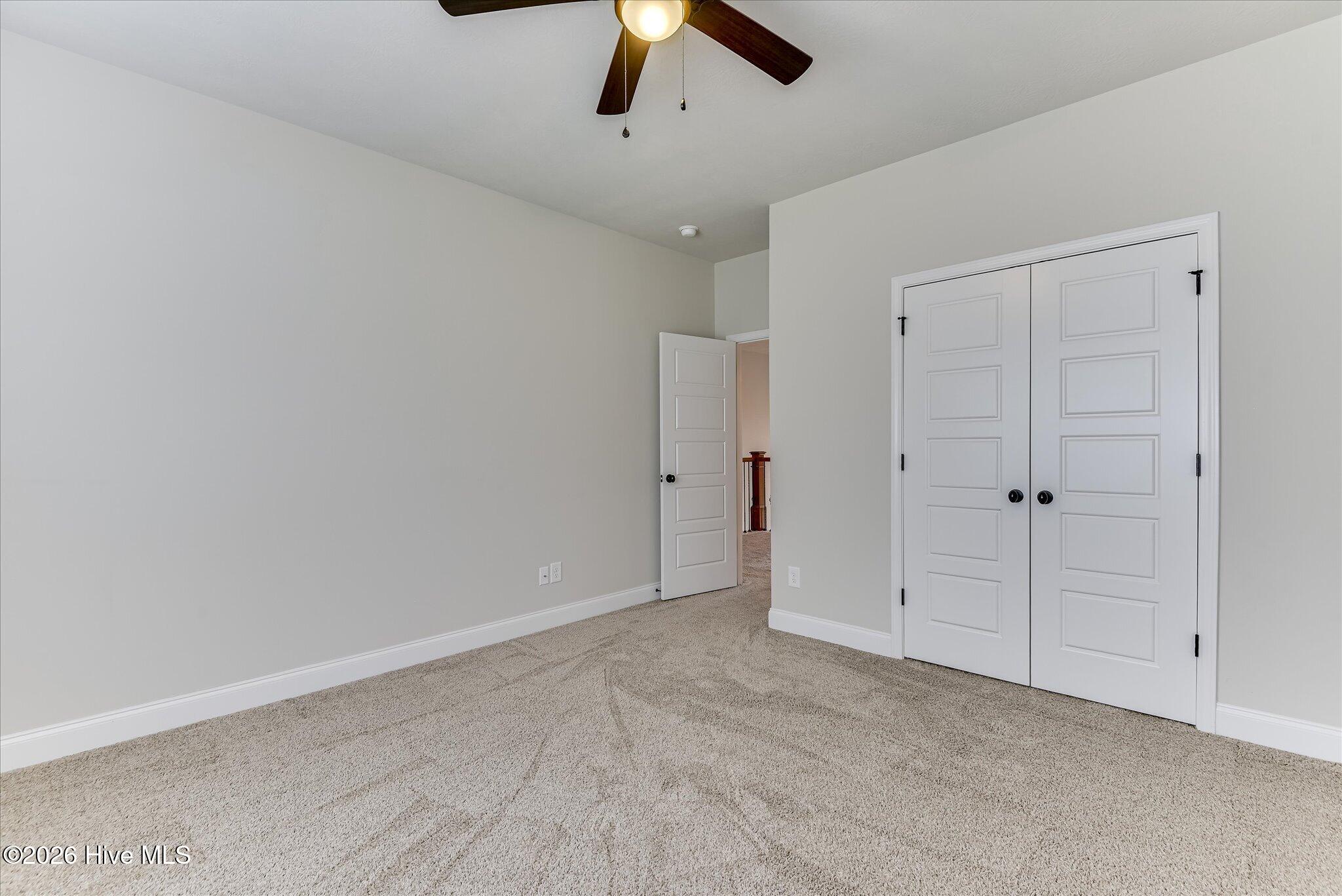 1045 Swan Court Property Photo 46
