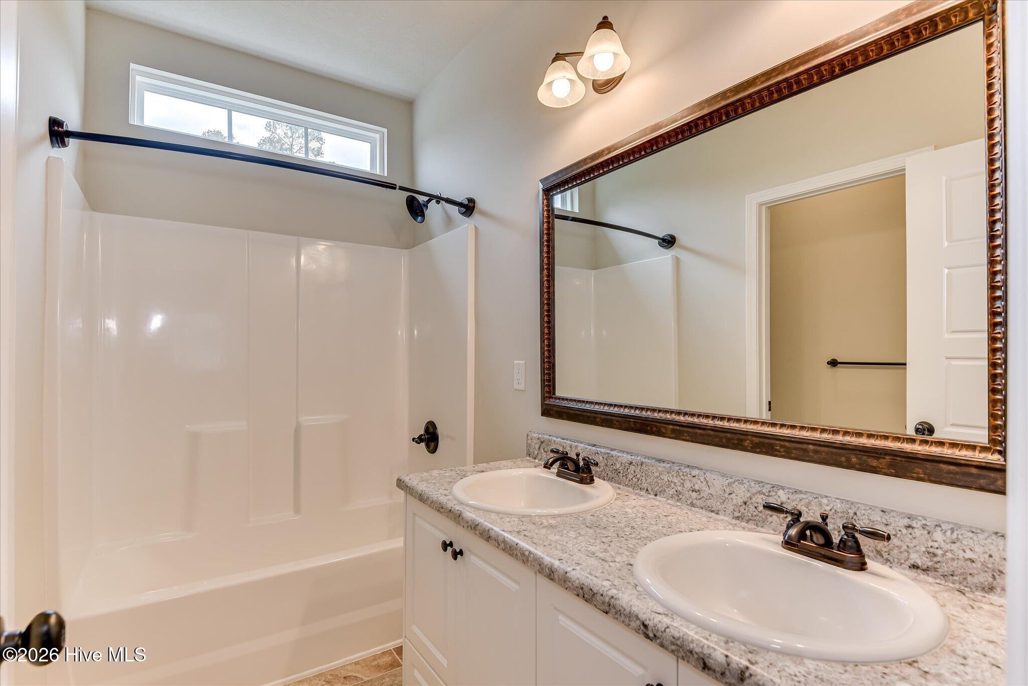 1045 Swan Court Property Photo 47