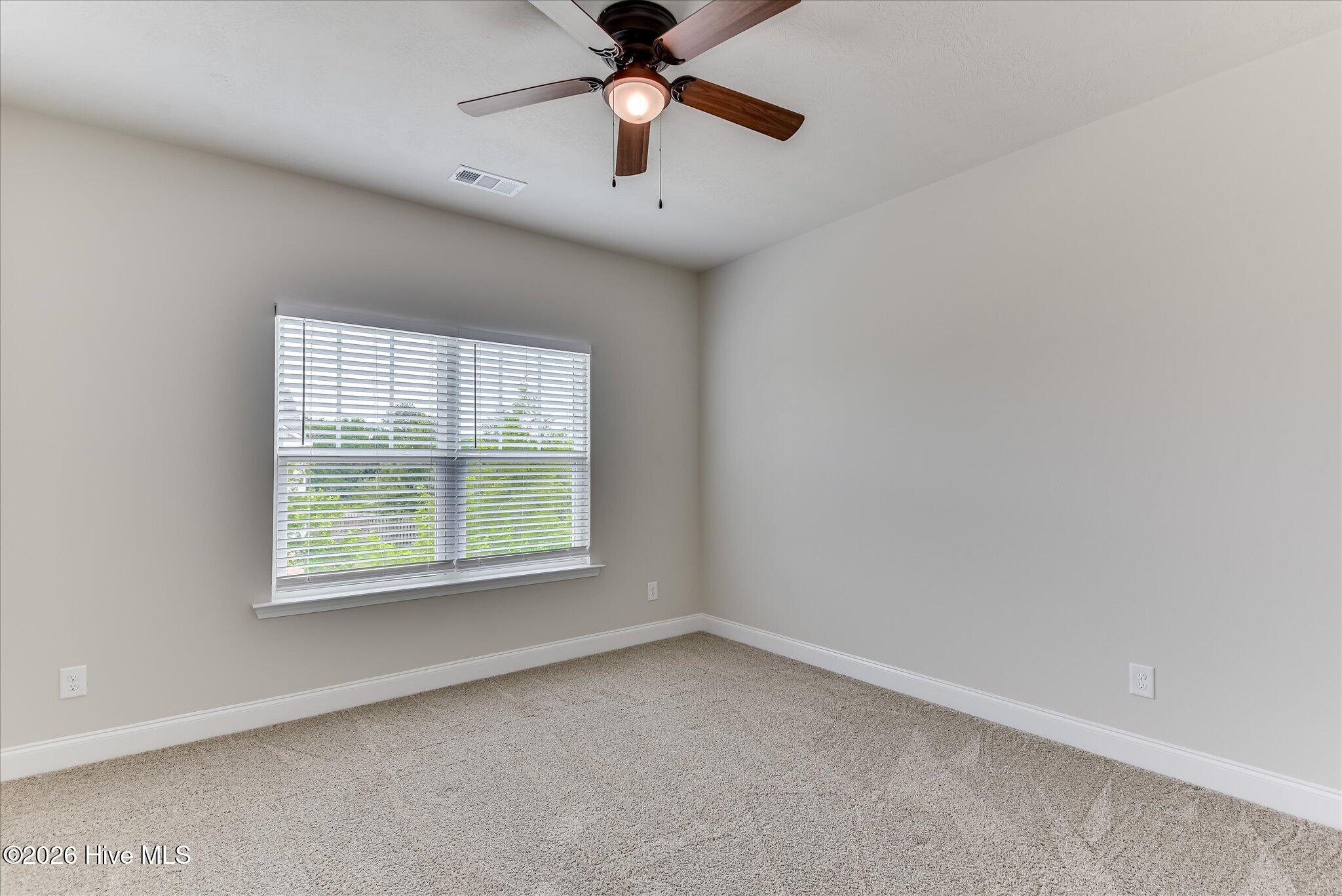 1045 Swan Court Property Photo 48