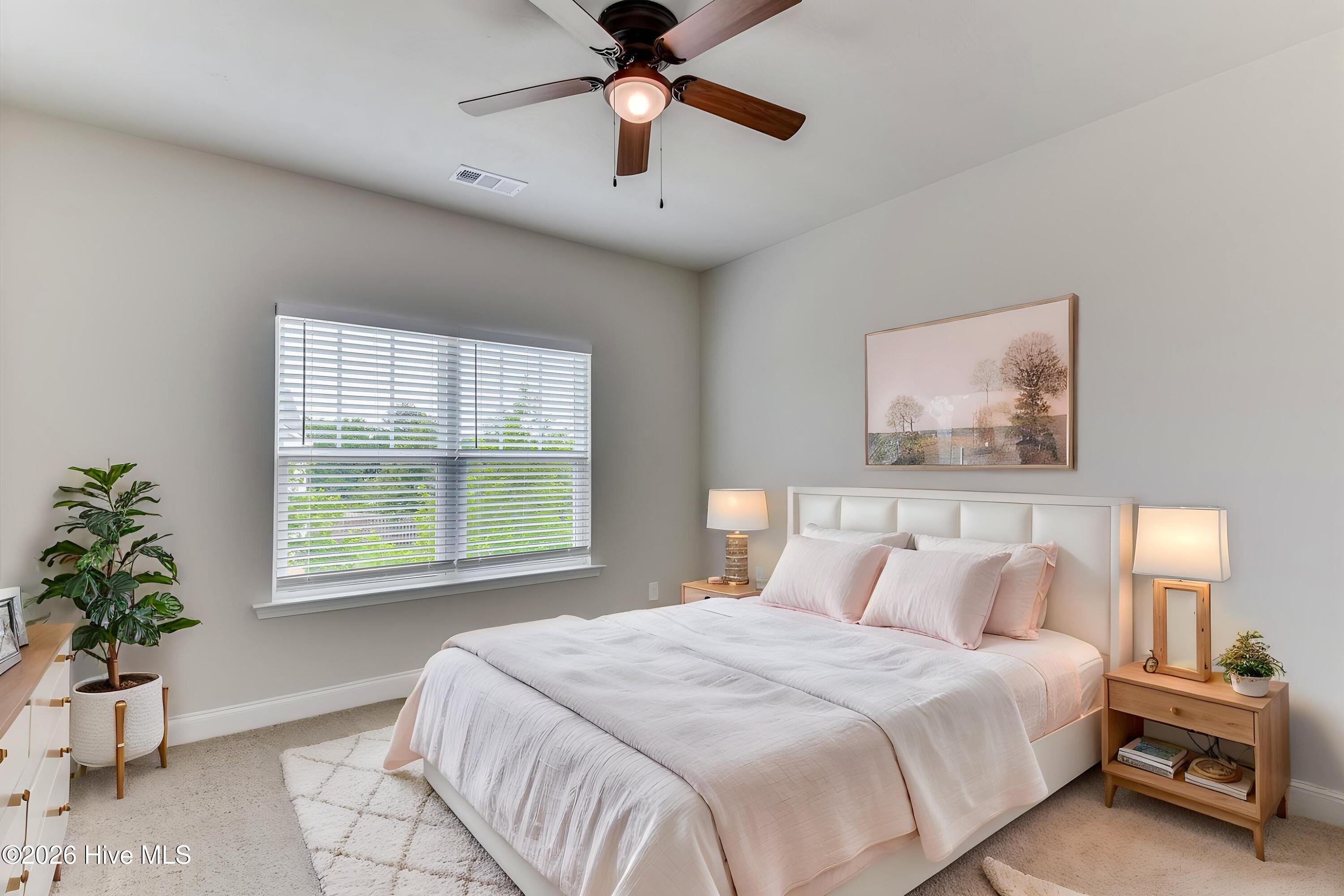 1045 Swan Court Property Photo 49